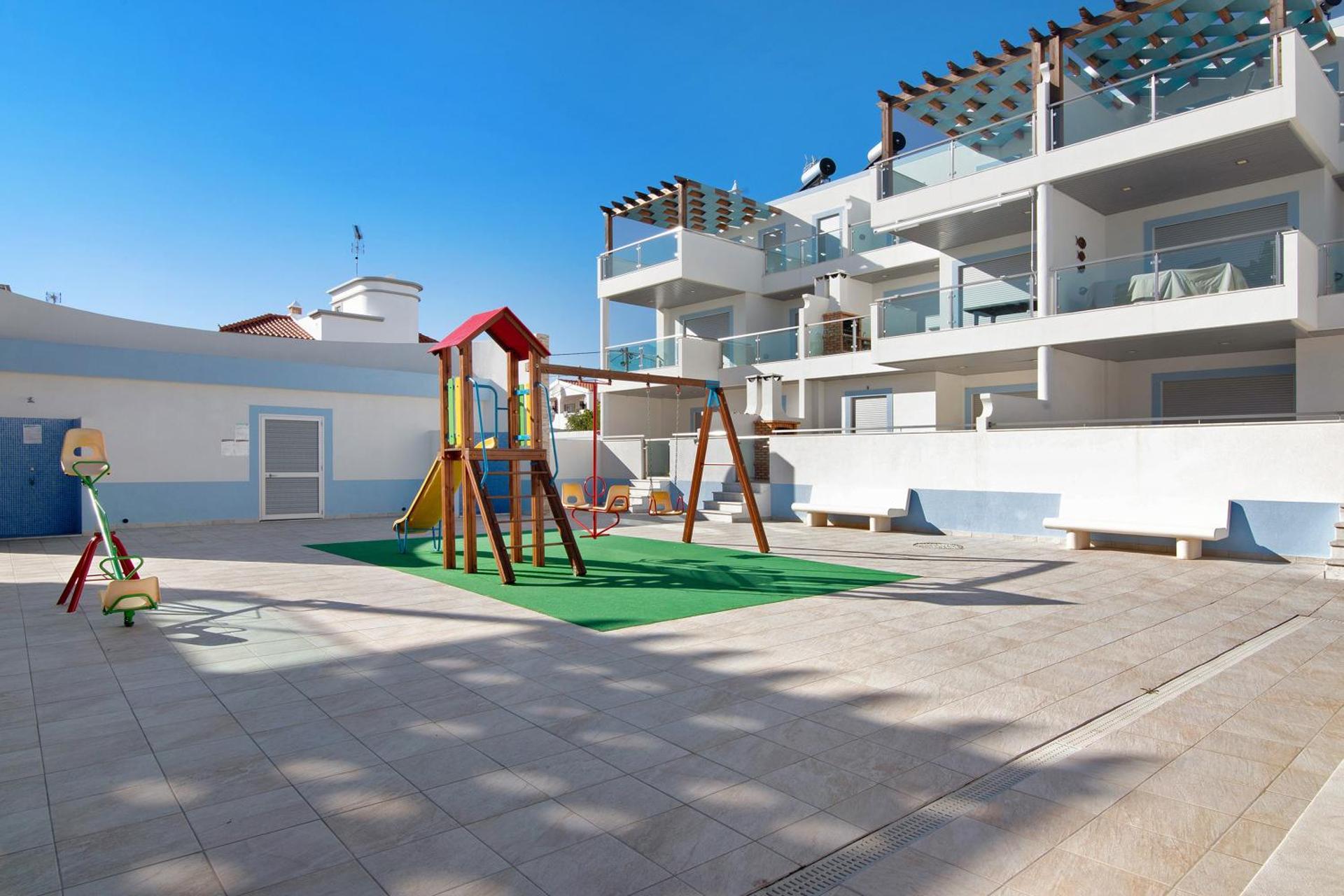 Numar Residence Villa Z