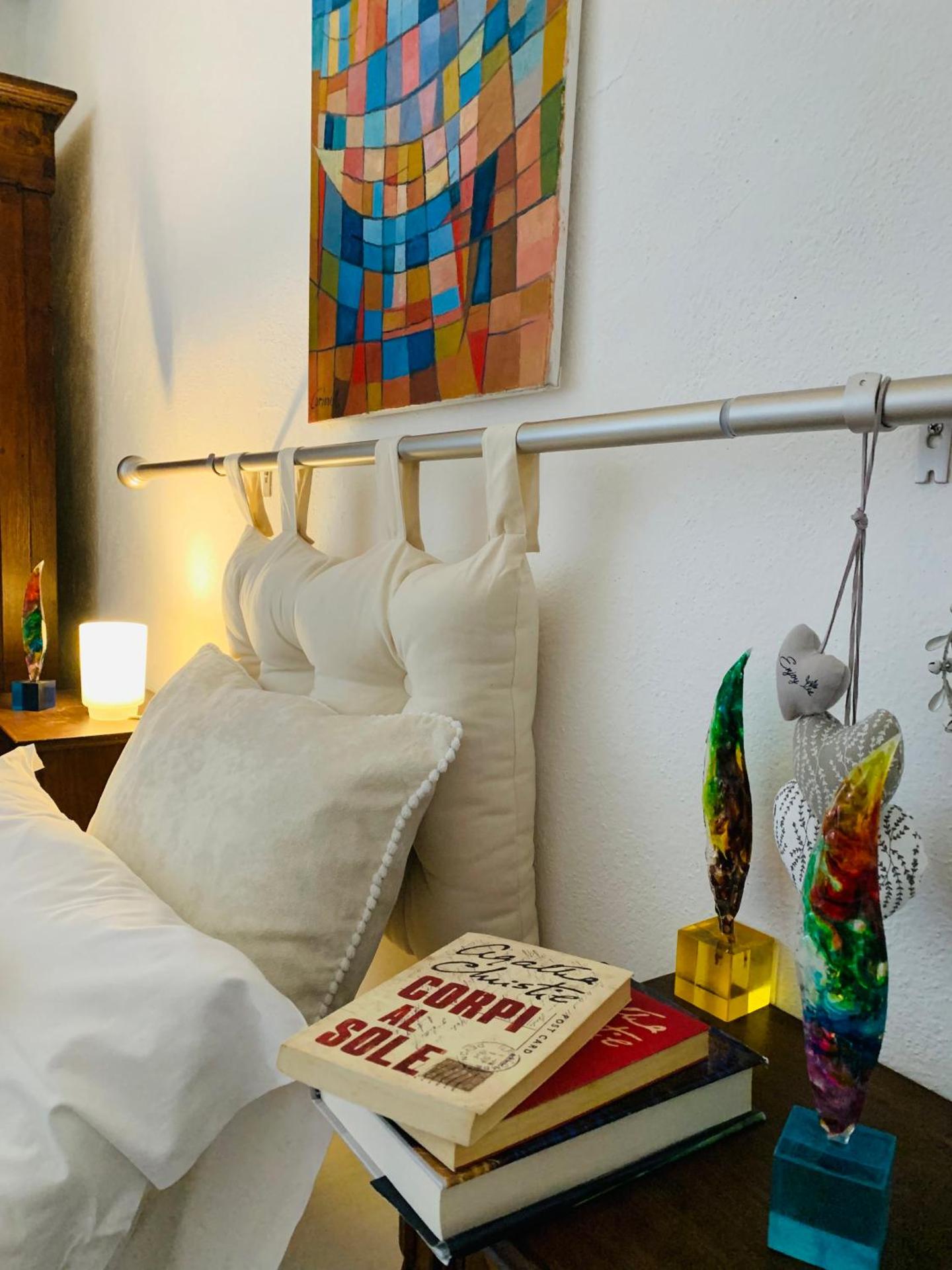 Amiter Bagni San Filippo