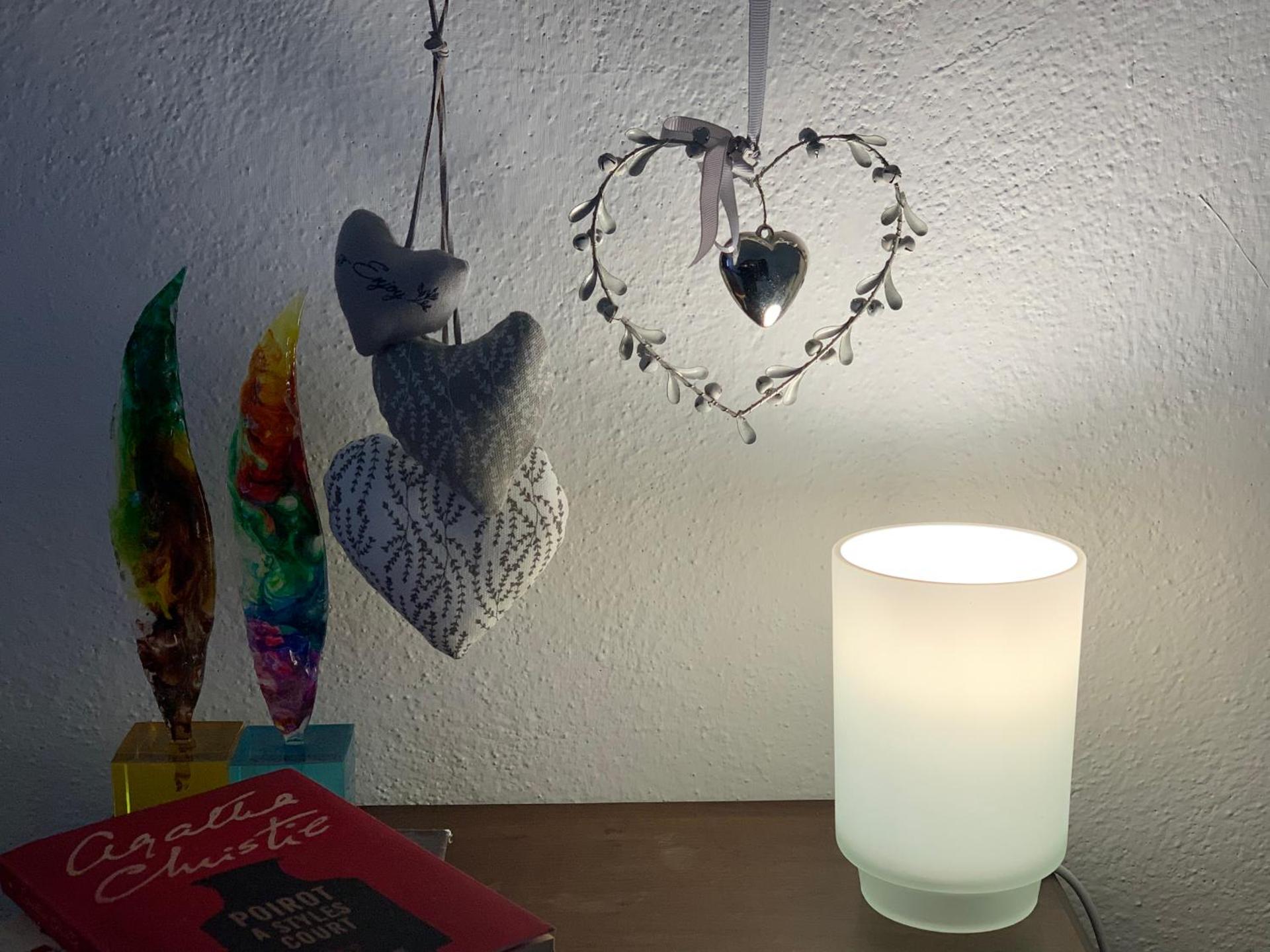 Amiter Bagni San Filippo