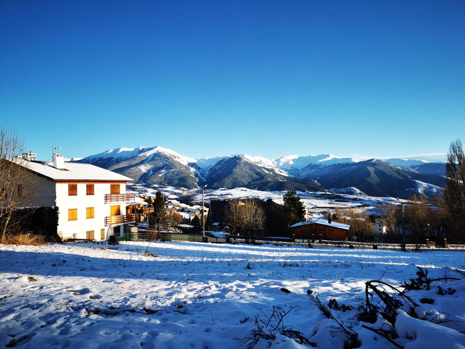 Bel appartement 45m2 rez de chaussée plein sud