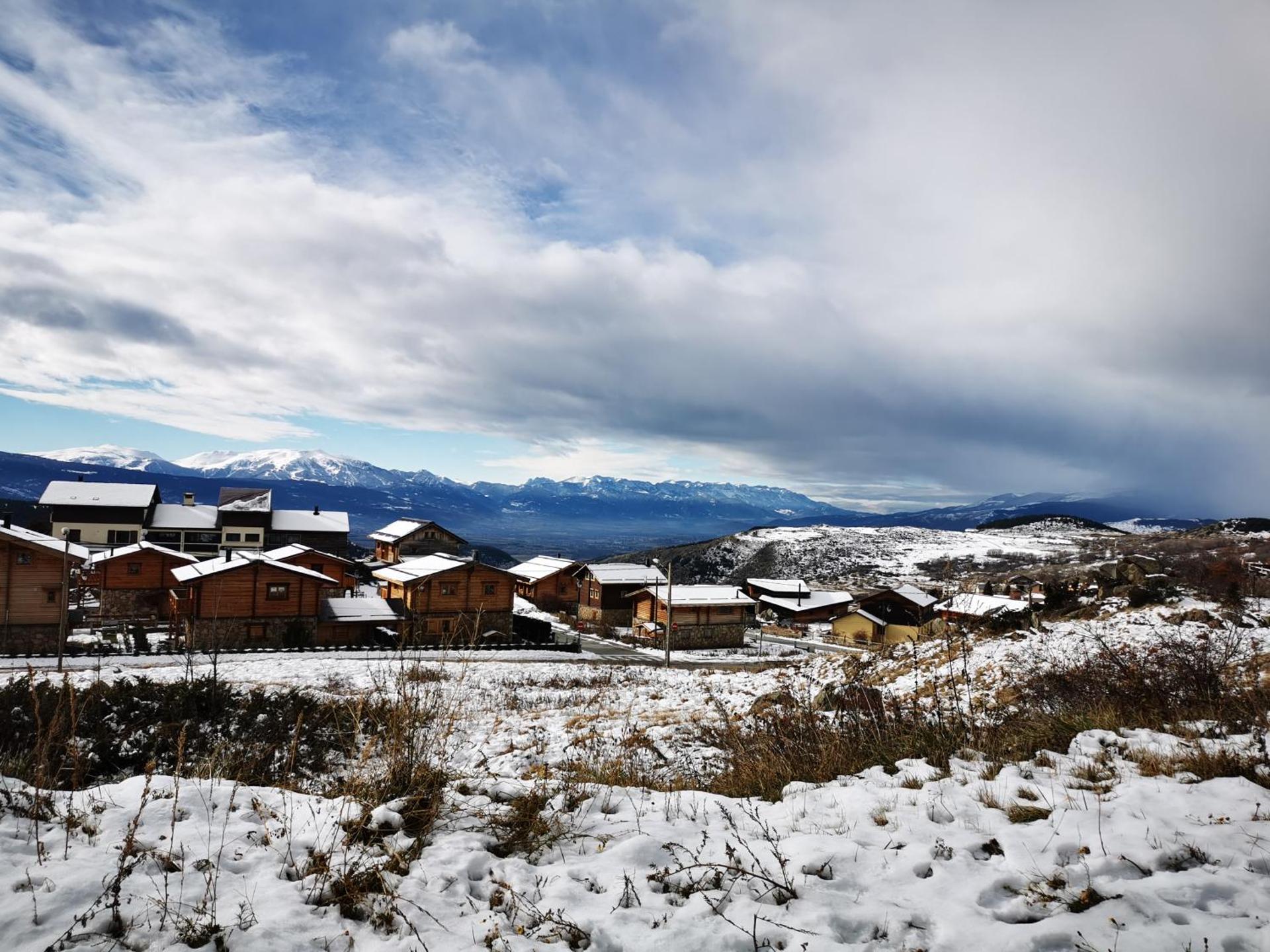 Bel appartement 45m2 rez de chaussée plein sud