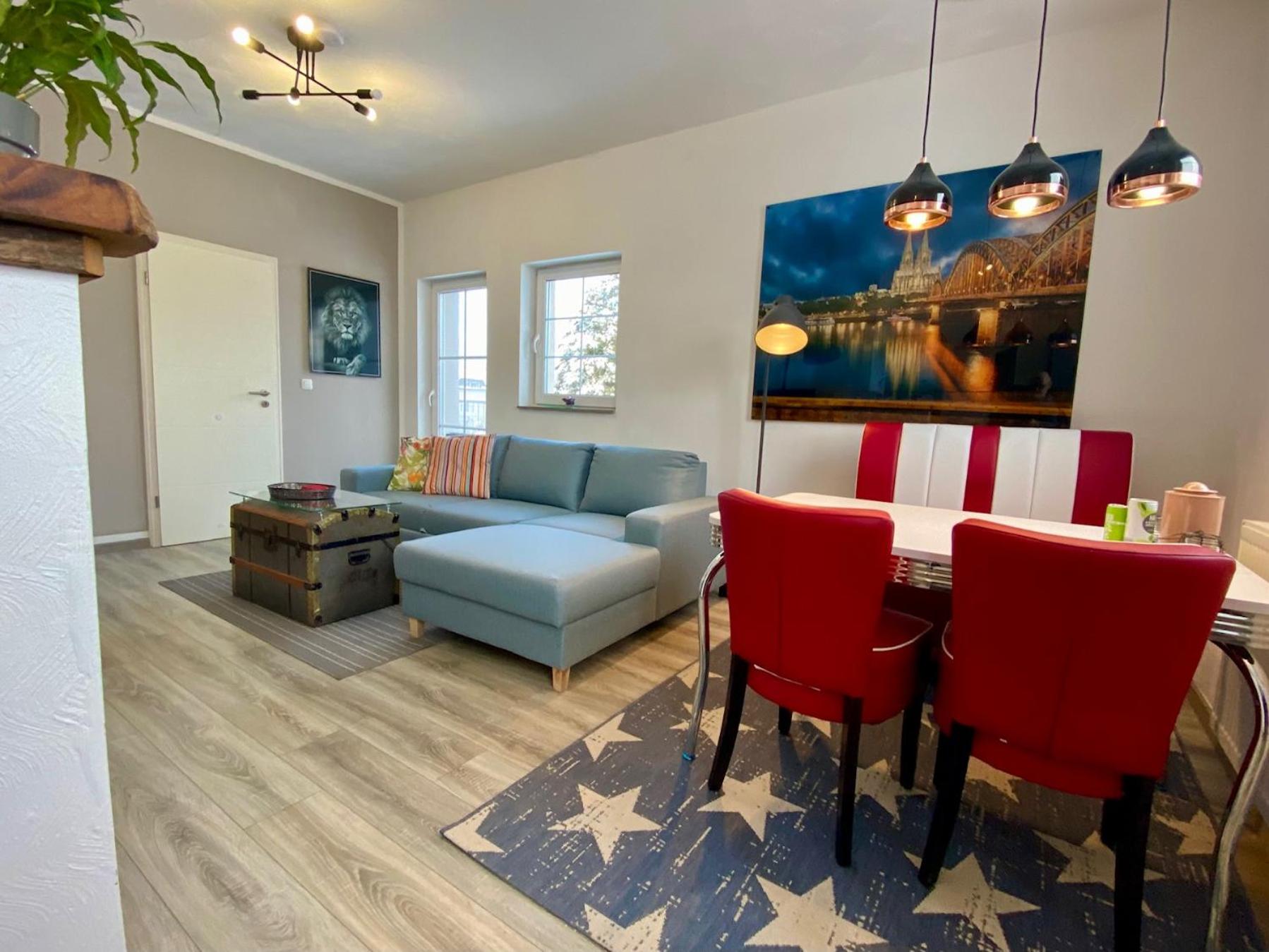 Das Nest, opional mit Sauna und Whirlpool