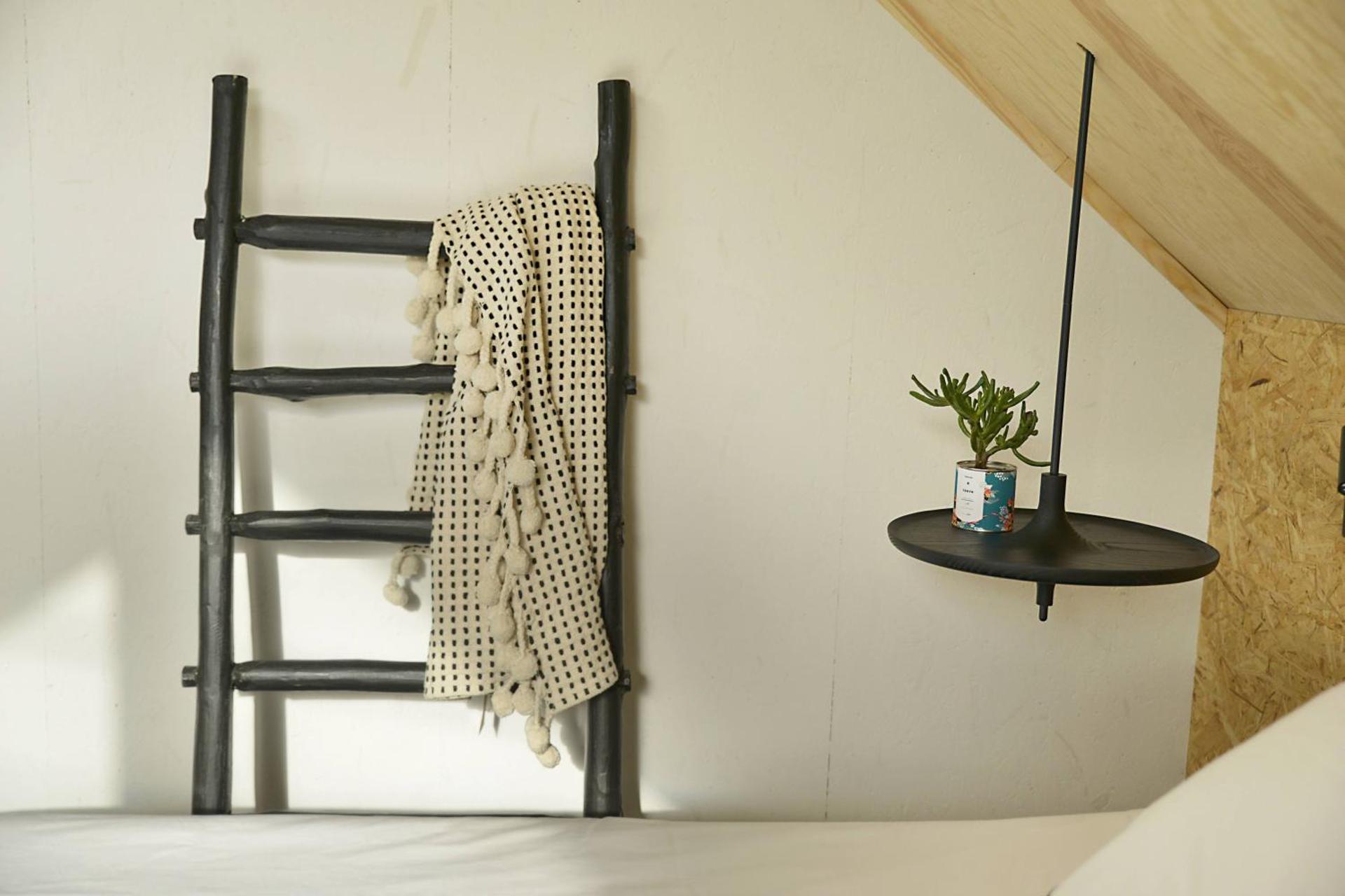 Le Studio du Designer