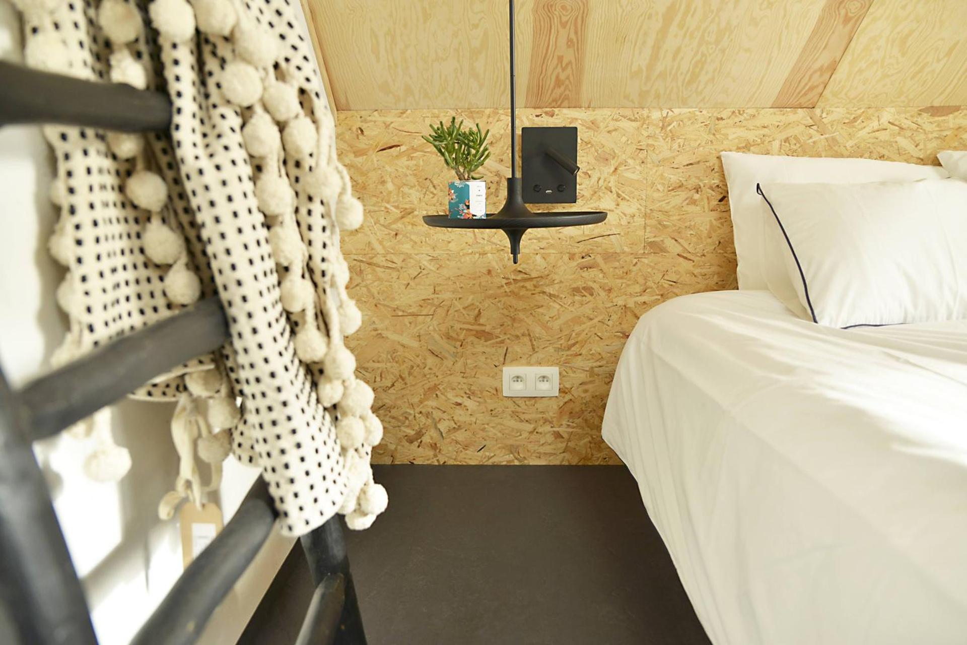 Le Studio du Designer