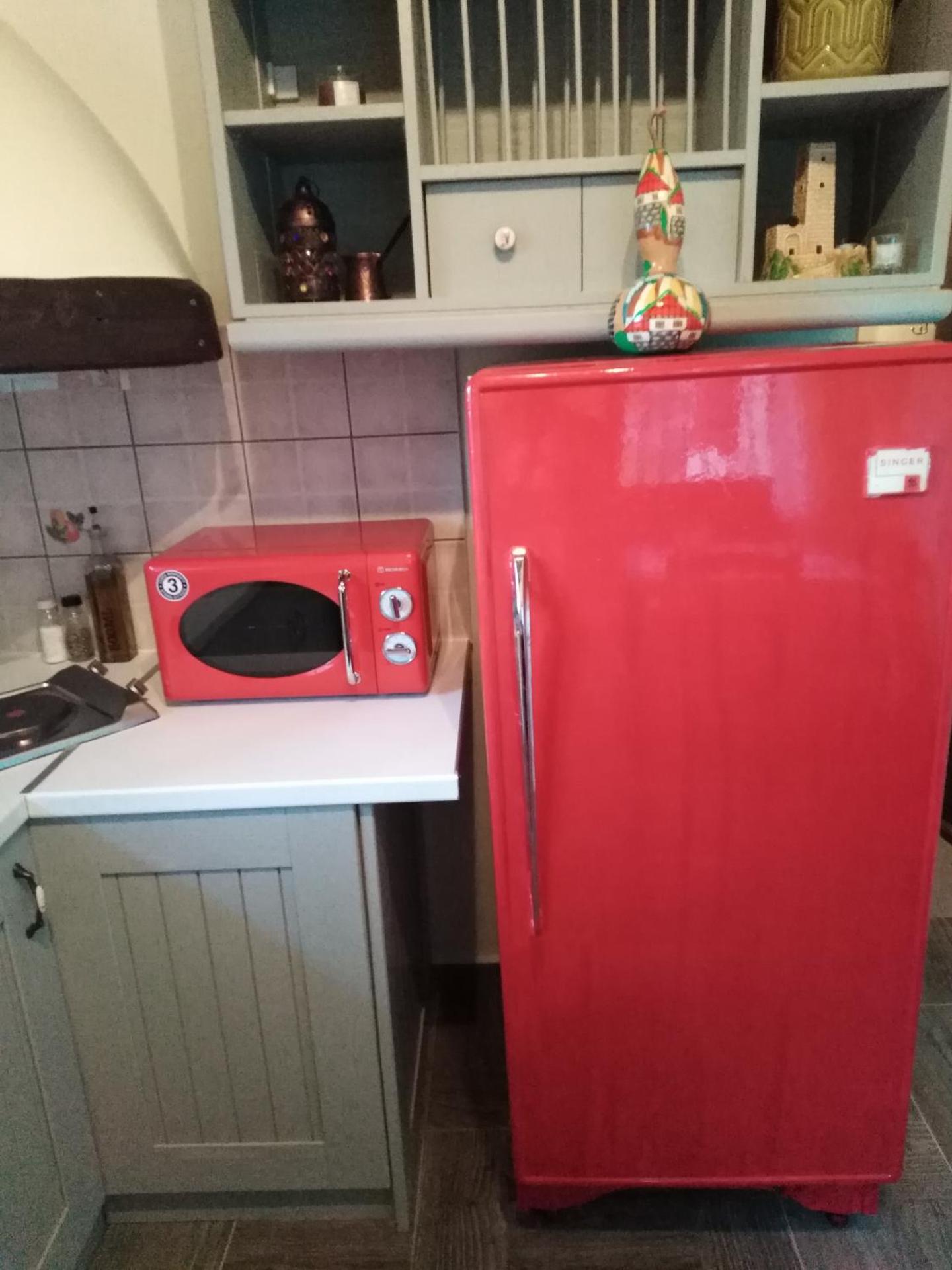 ΦΙΛΥΡΑ ΠΕΤΡΙΝΟ