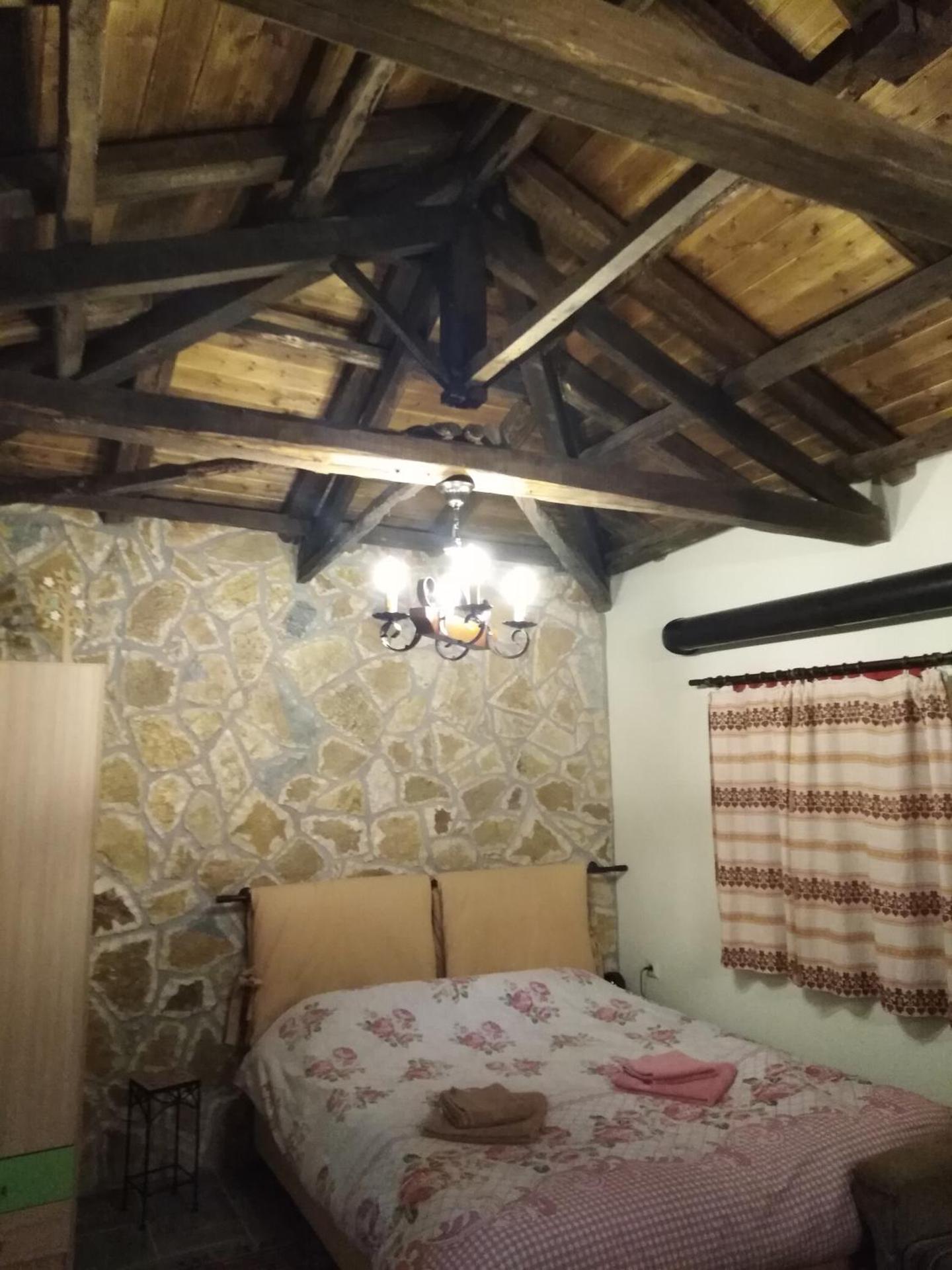 ΦΙΛΥΡΑ ΠΕΤΡΙΝΟ