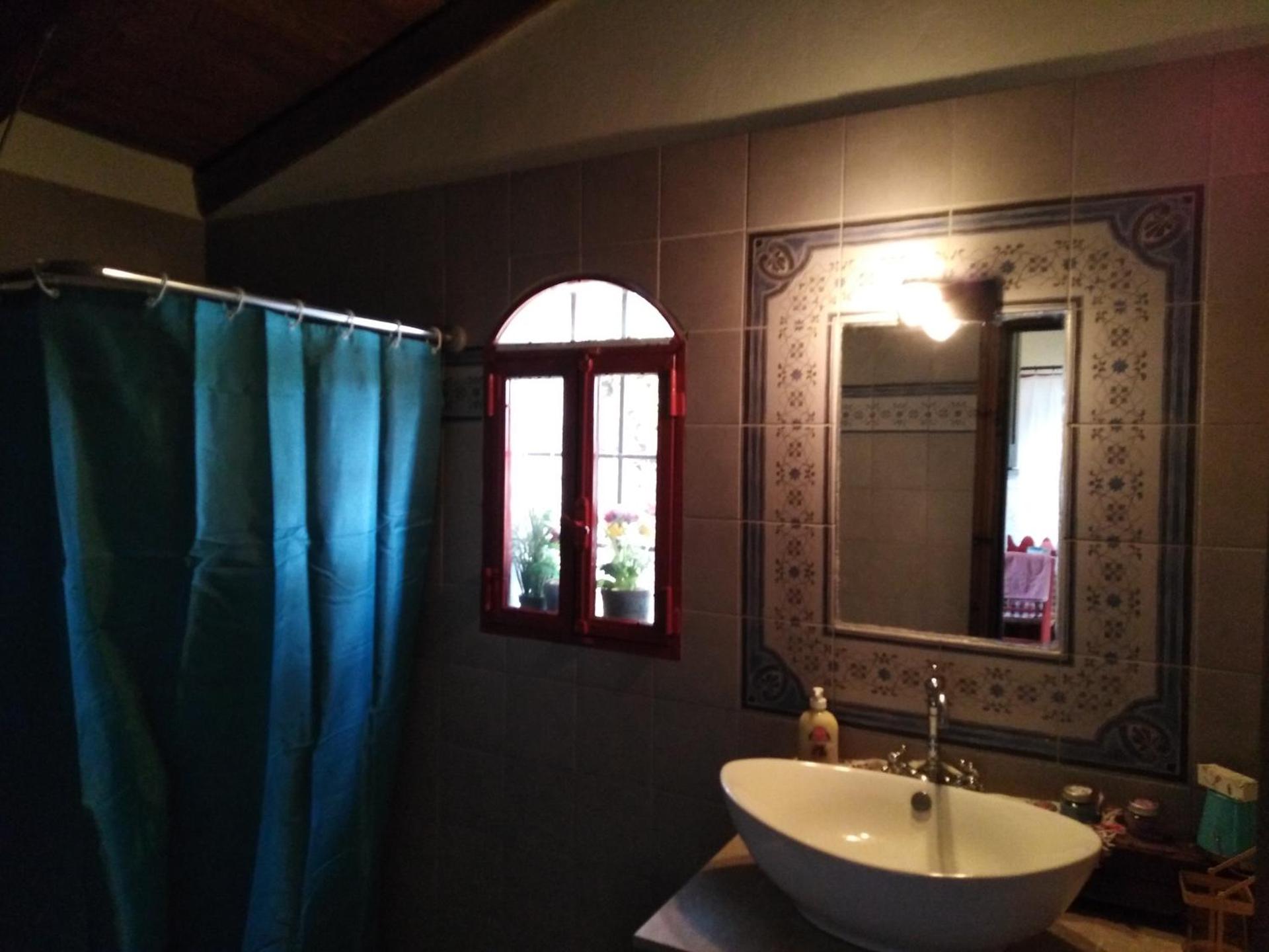 ΦΙΛΥΡΑ ΠΕΤΡΙΝΟ