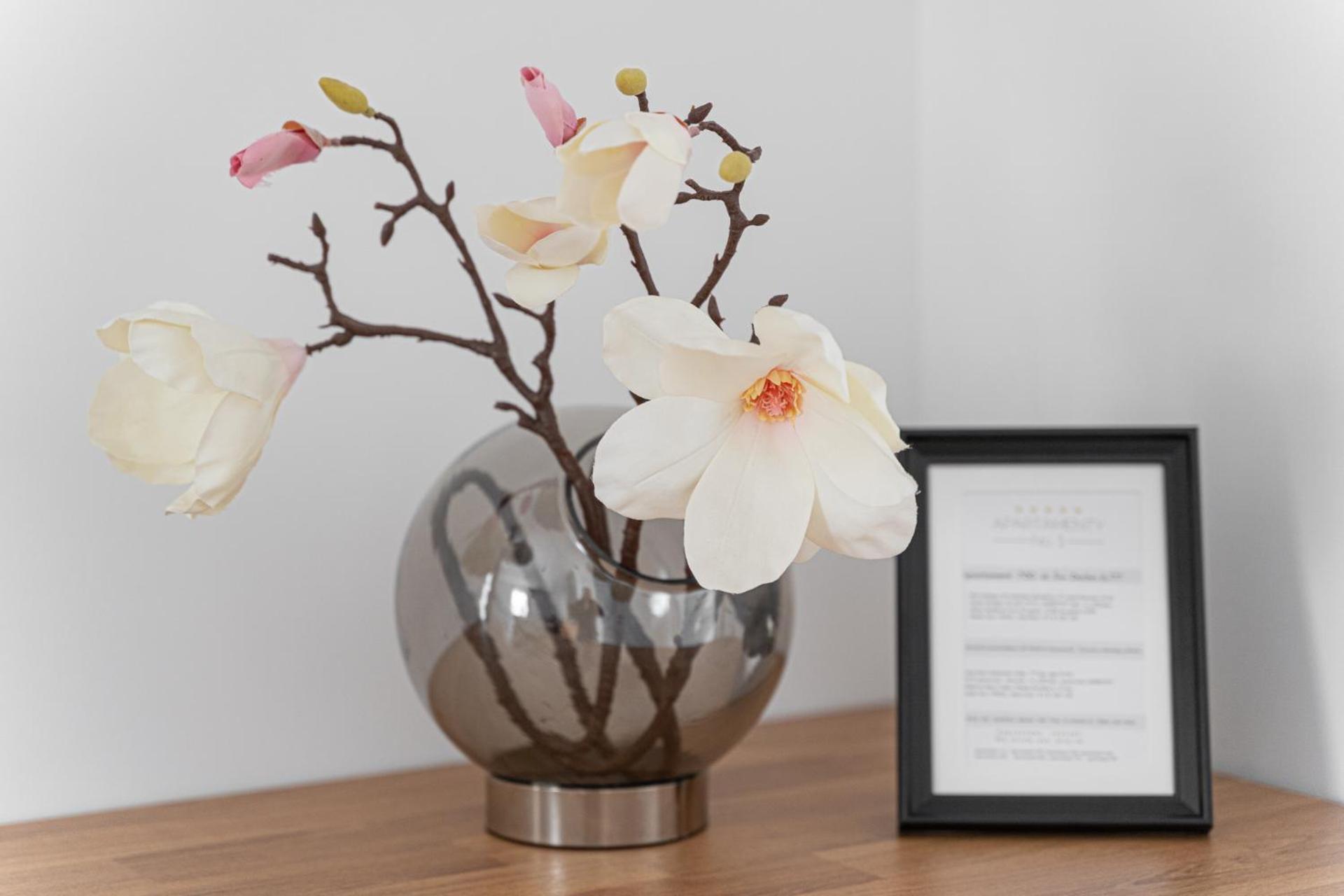 Logo/Certificate/Sign