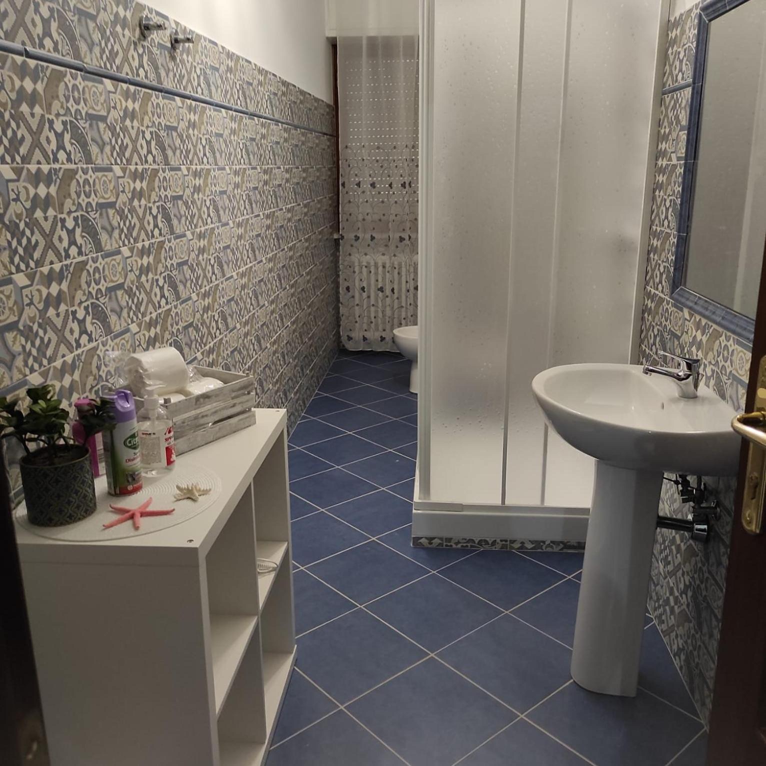 B&B Fratelli Baglione