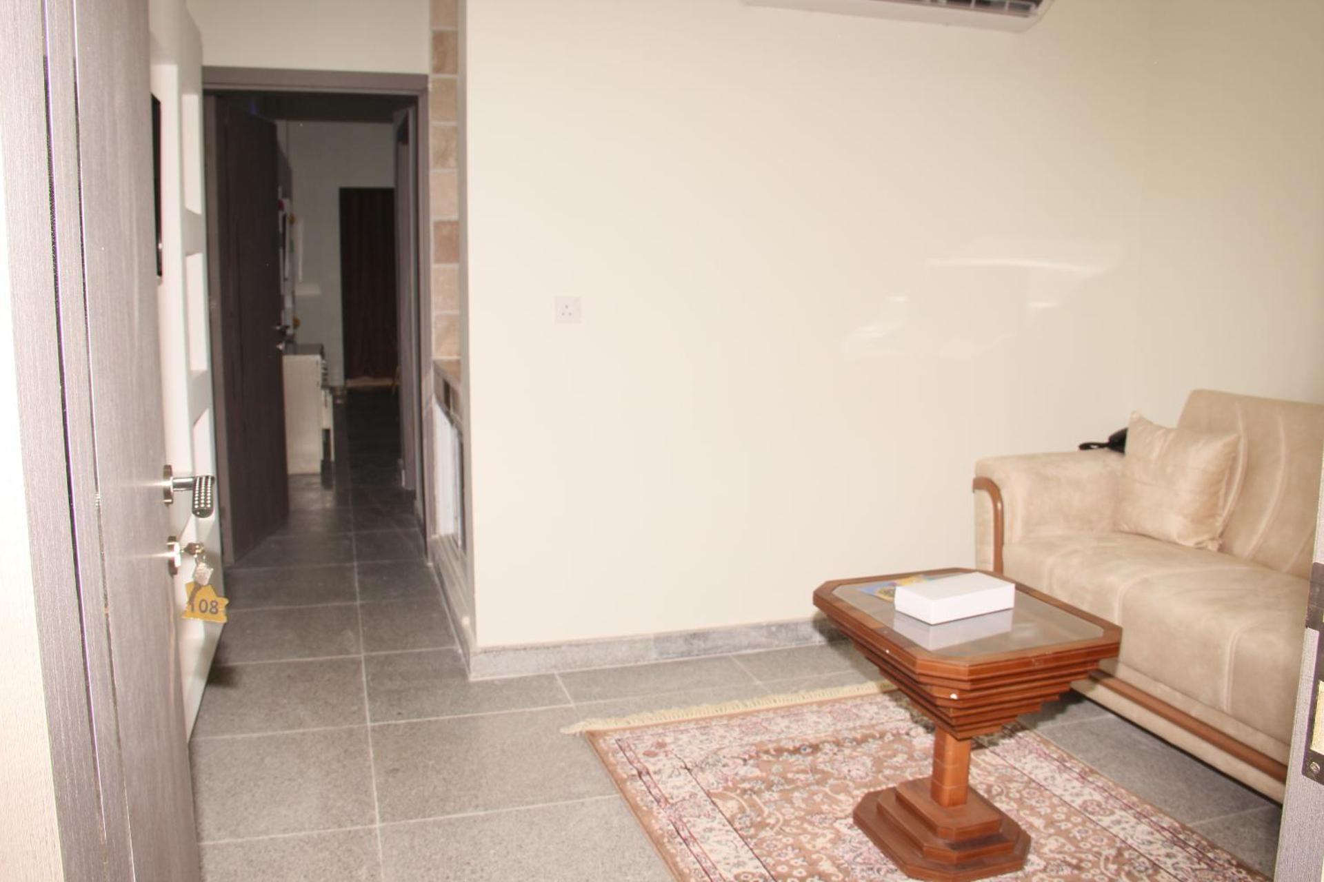 فندق زيلامسي