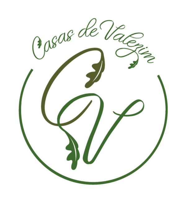 Logo/Certificate/Sign