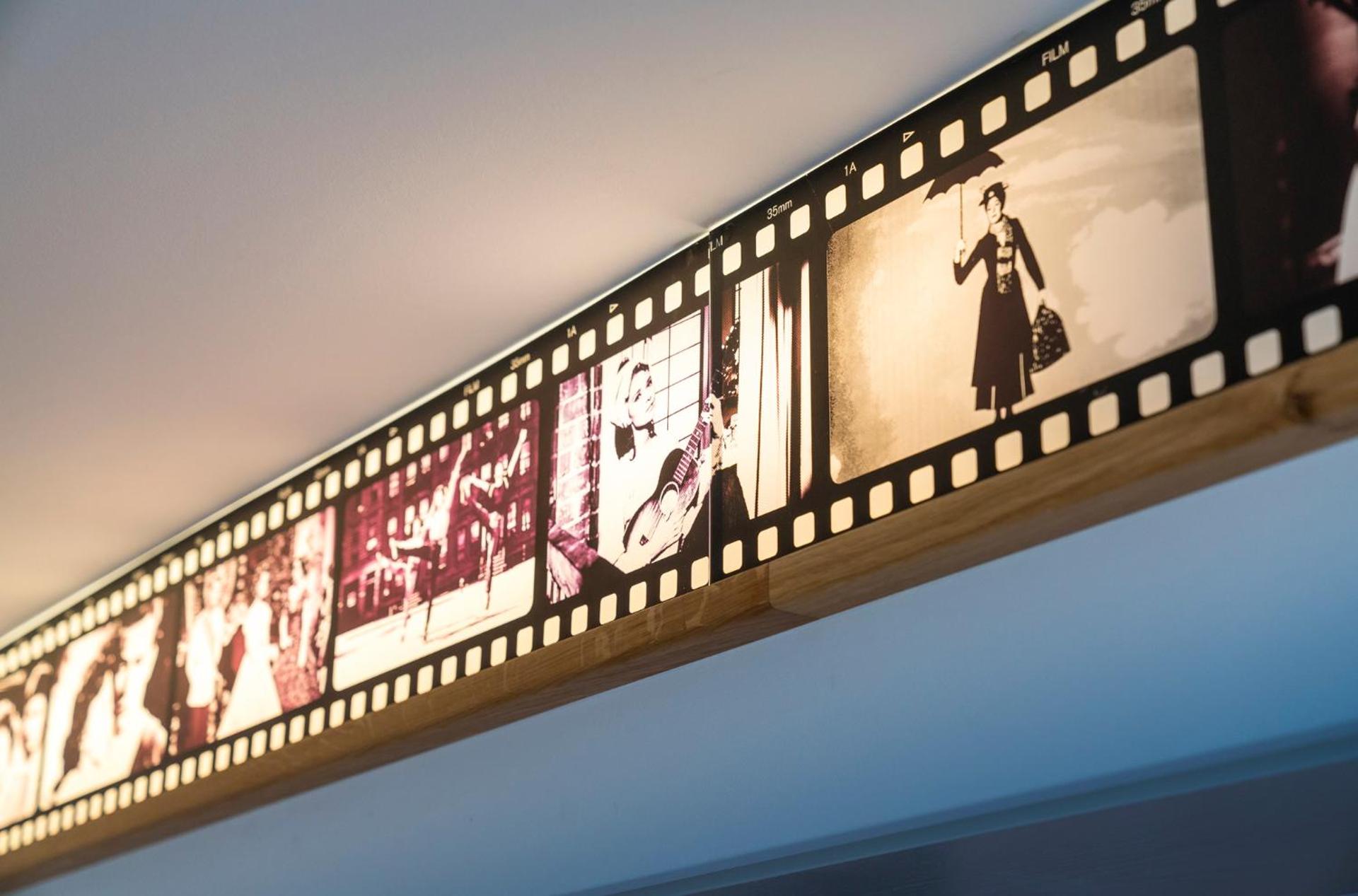 Stefanies-Café-Pension-Kultur