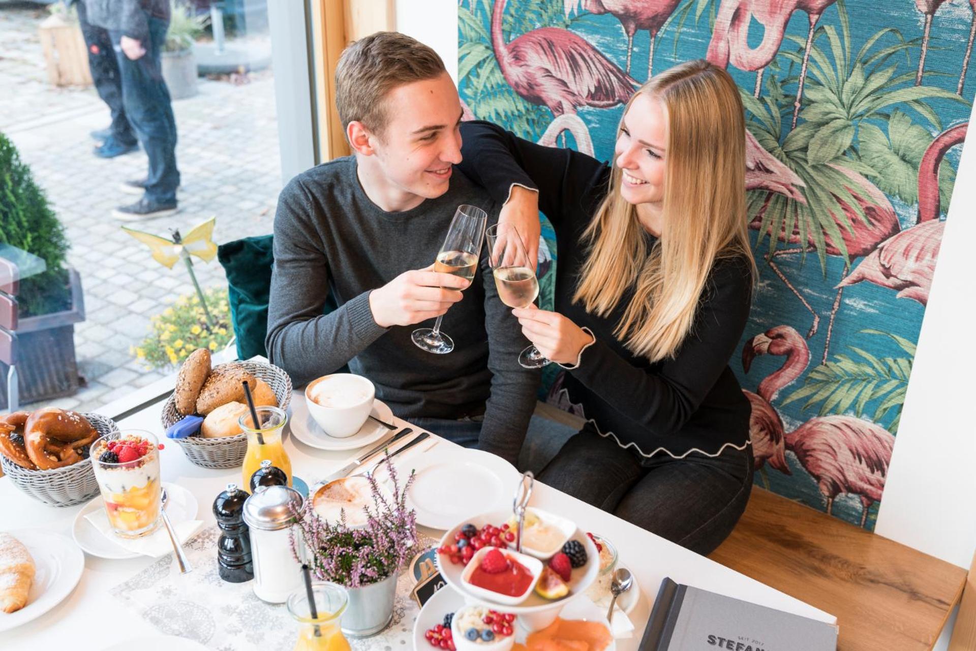 Stefanies-Café-Pension-Kultur