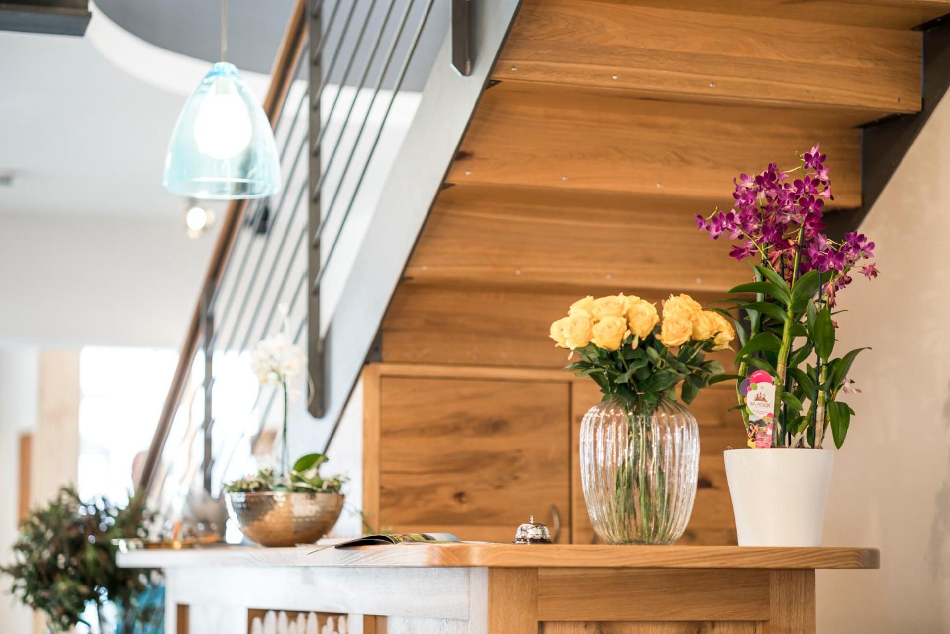 Stefanies-Café-Pension-Kultur