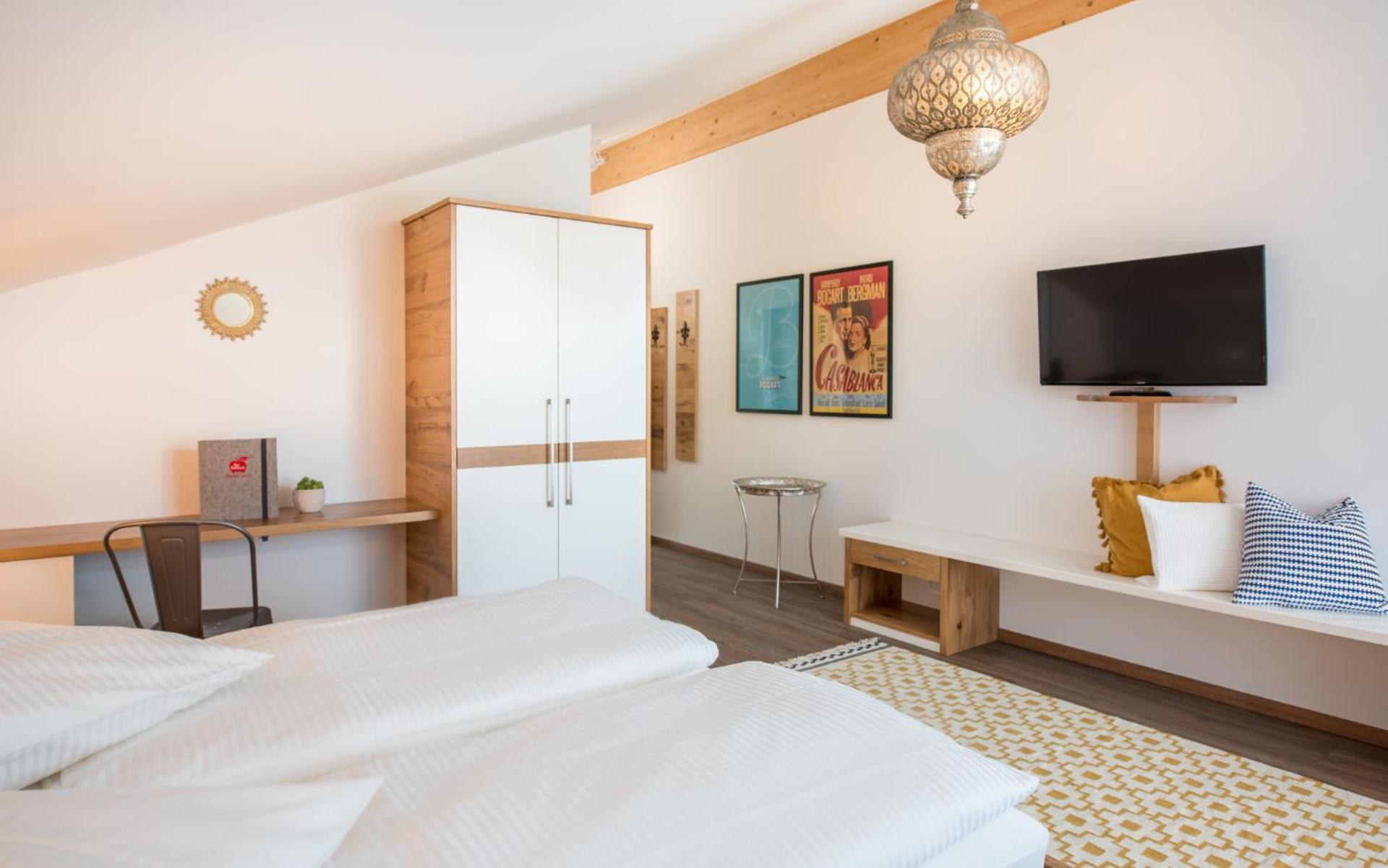 Stefanies-Café-Pension-Kultur