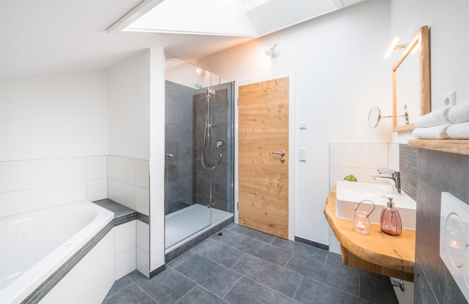 Stefanies-Café-Pension-Kultur