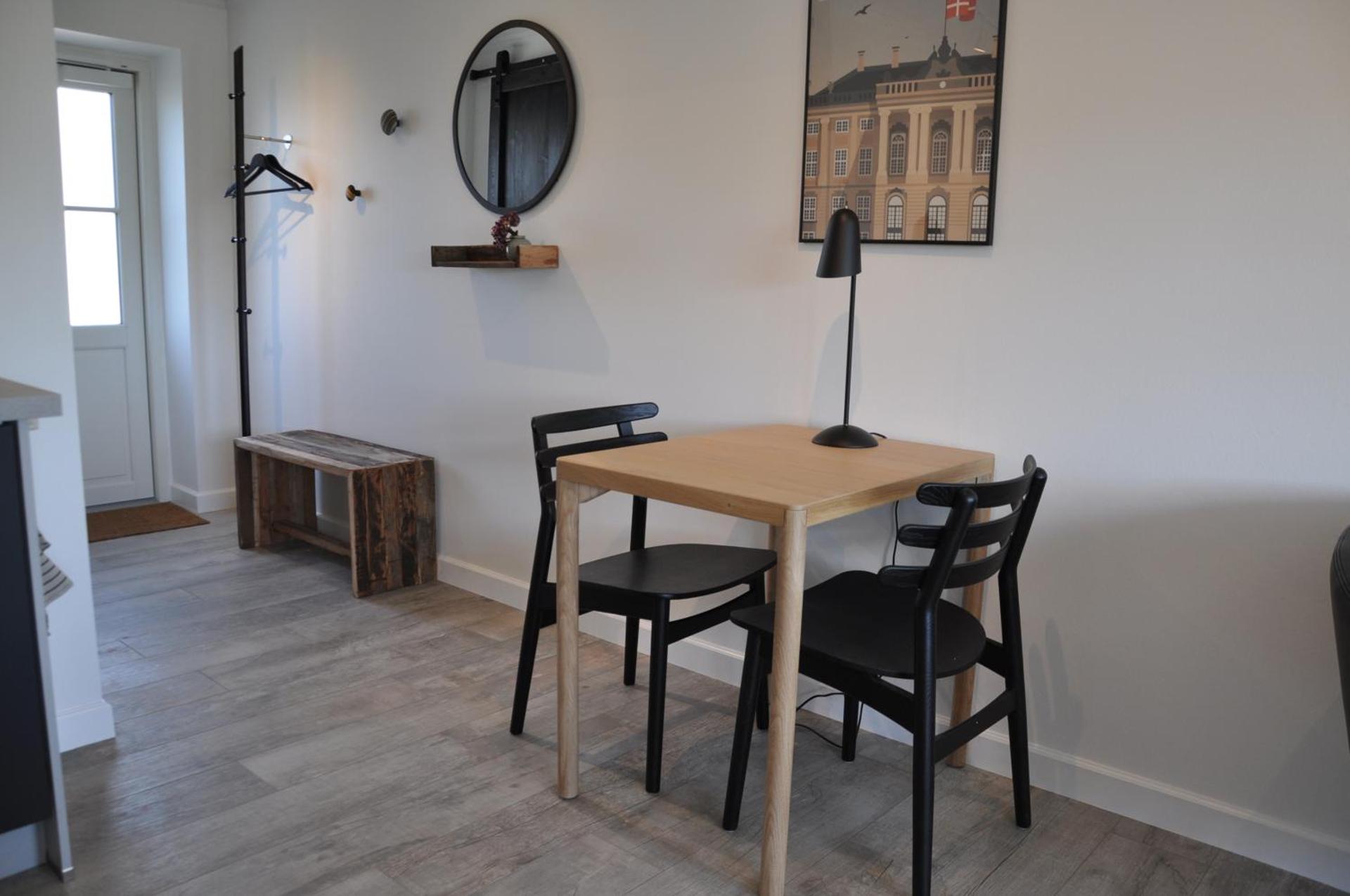 Camera Matrimoniale con Bagno Privato