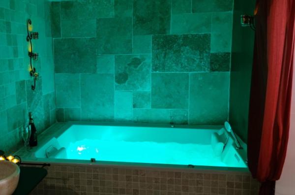 Une Parenthese pour Deux