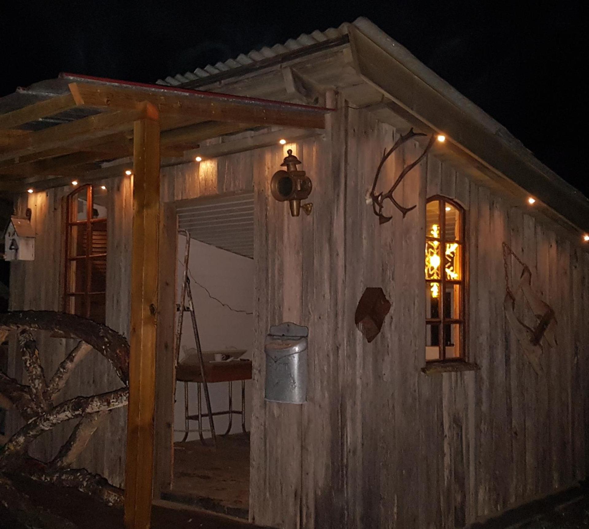 Children play ground