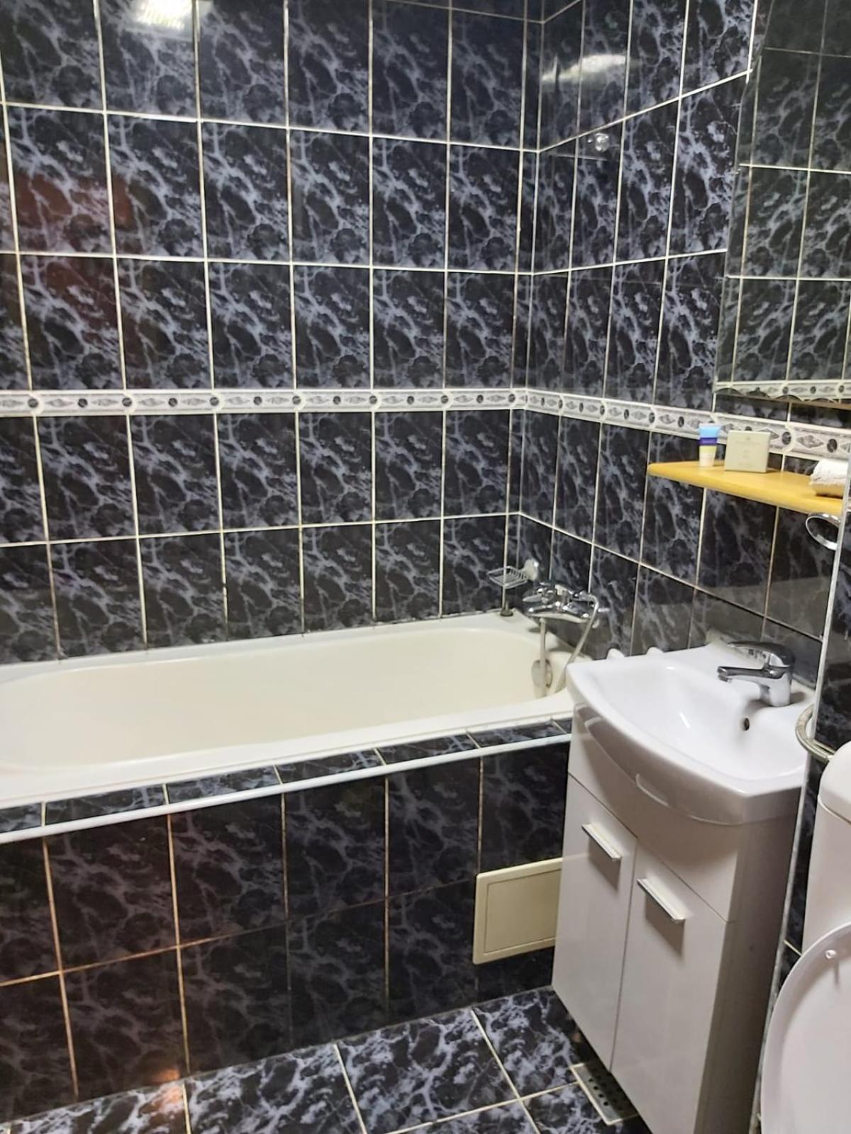 Avrig-Ferdinand Studio