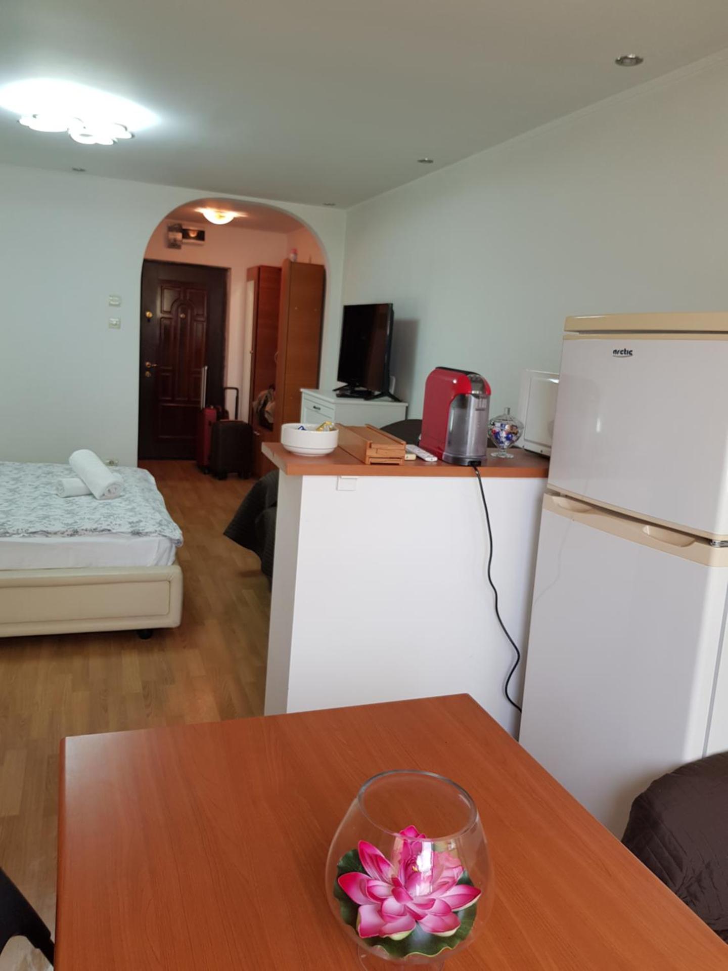 Avrig-Ferdinand Studio