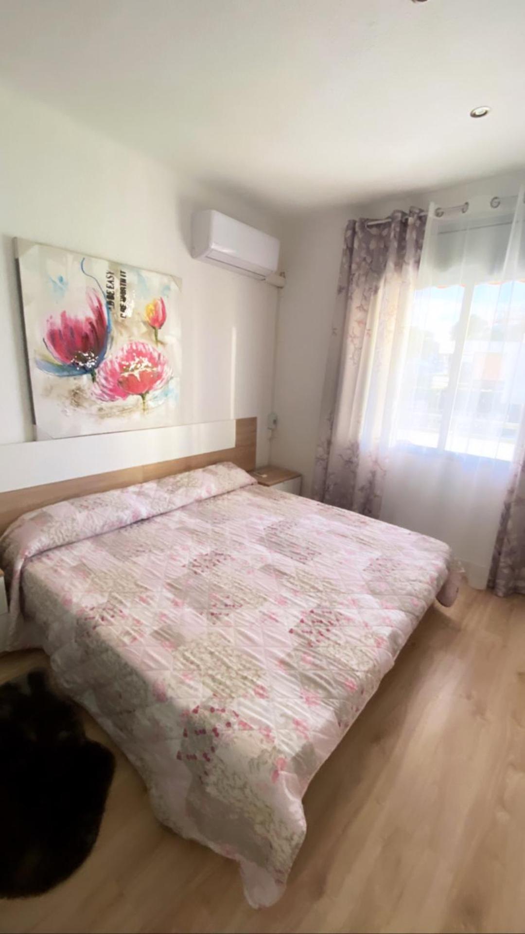 Apartsalou Tati