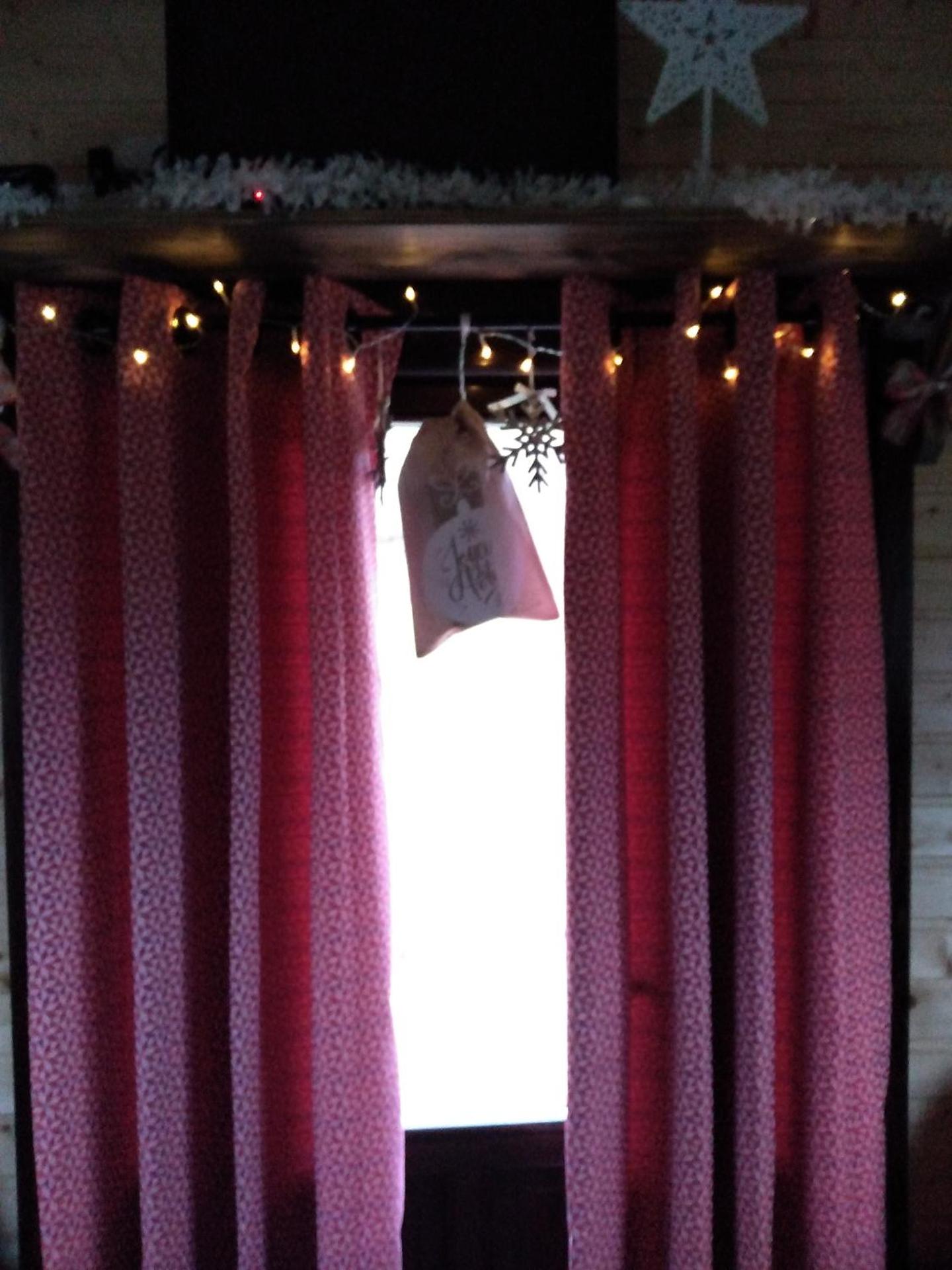 l'échappée belle en Champagne