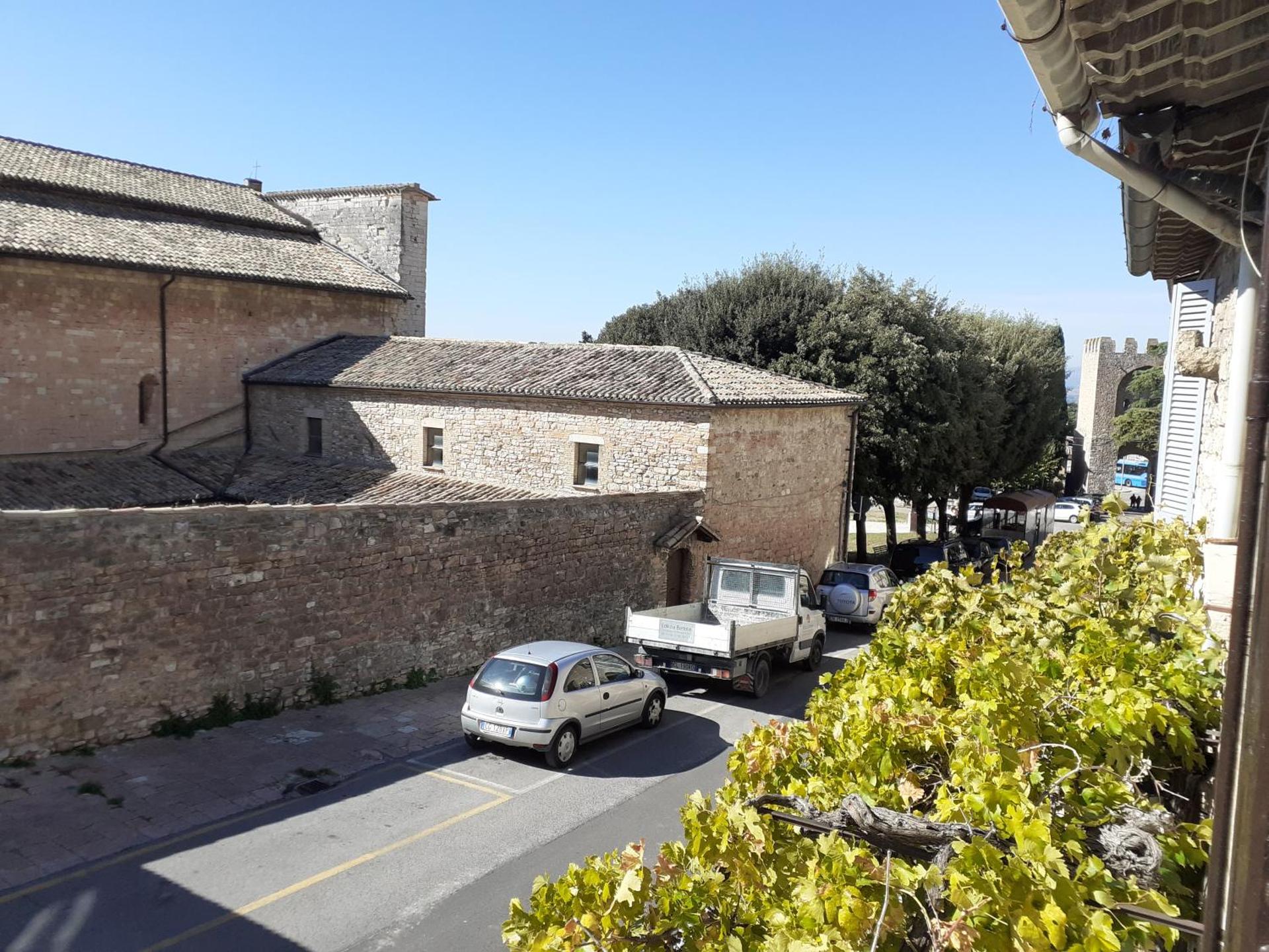 Domus San Francesco