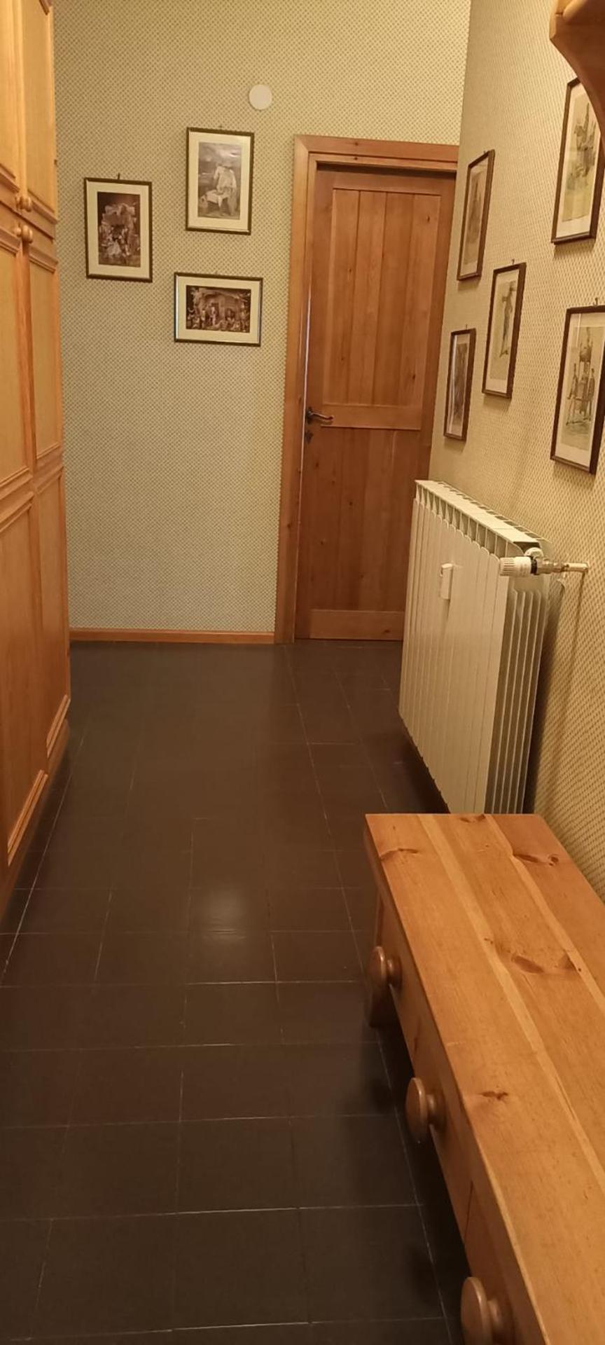 La Finestra sul Colle