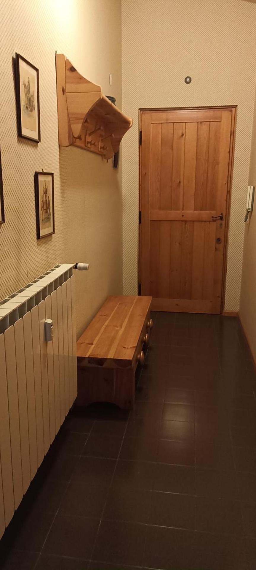 La Finestra sul Colle