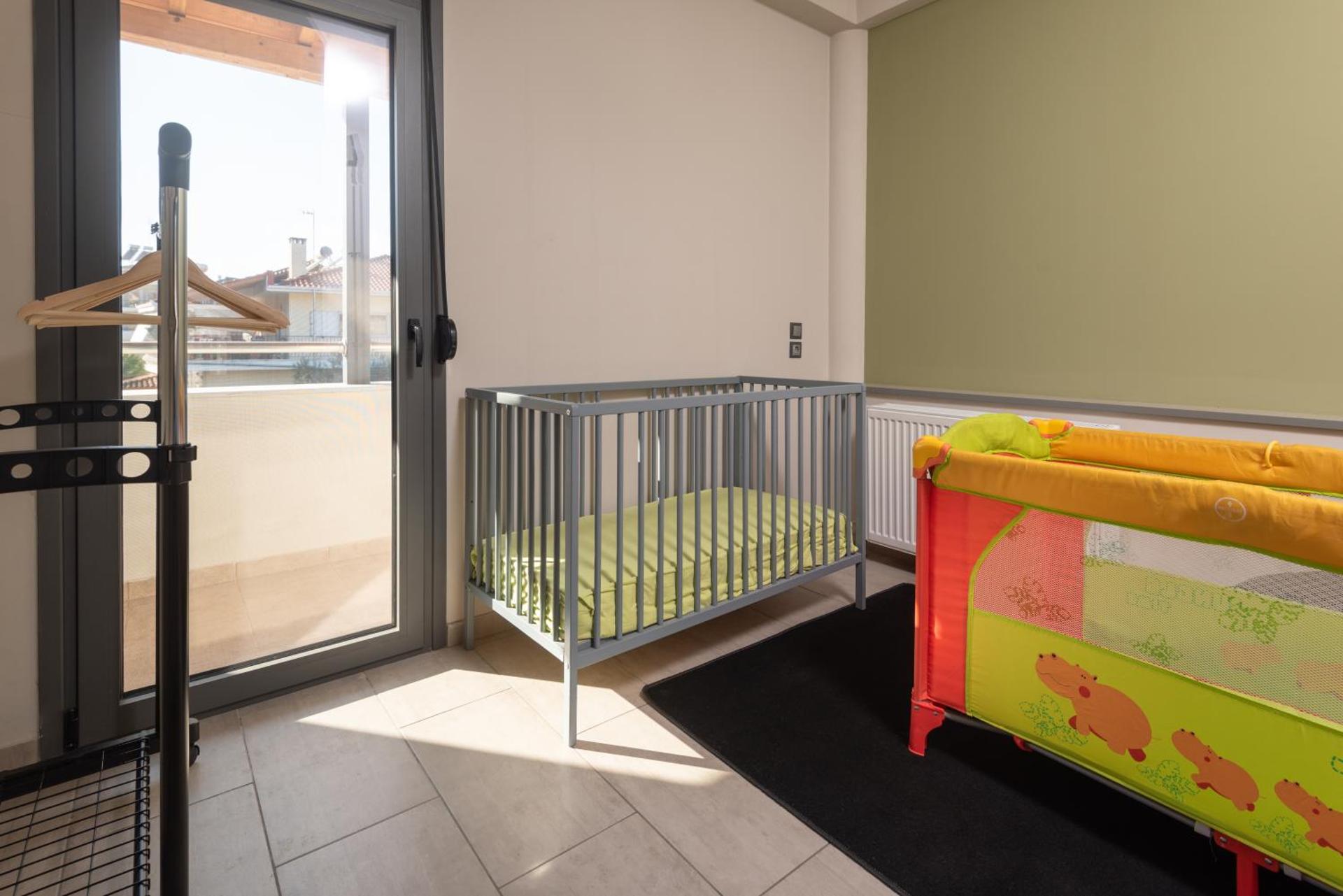 Το σπίτι δίπλα από το ποτάμι