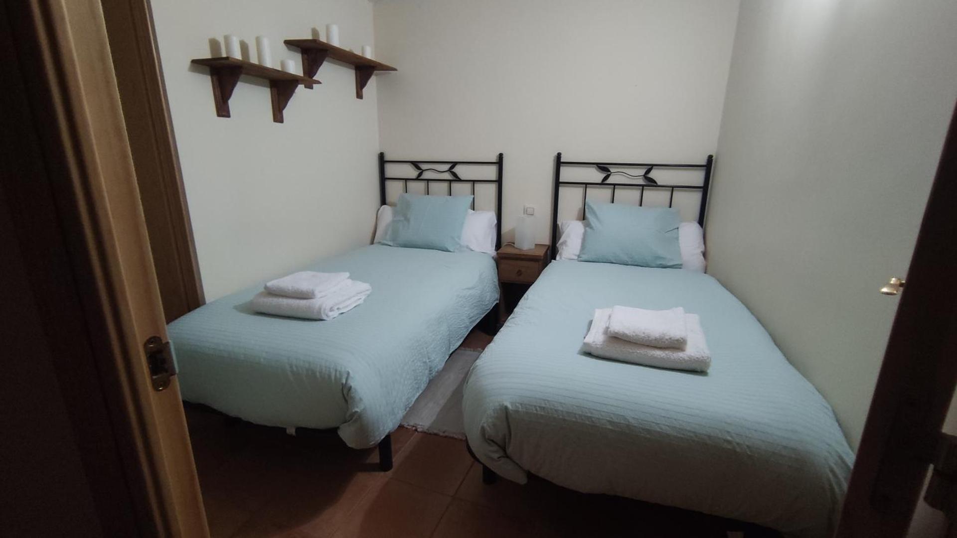 Descubre el Señorío