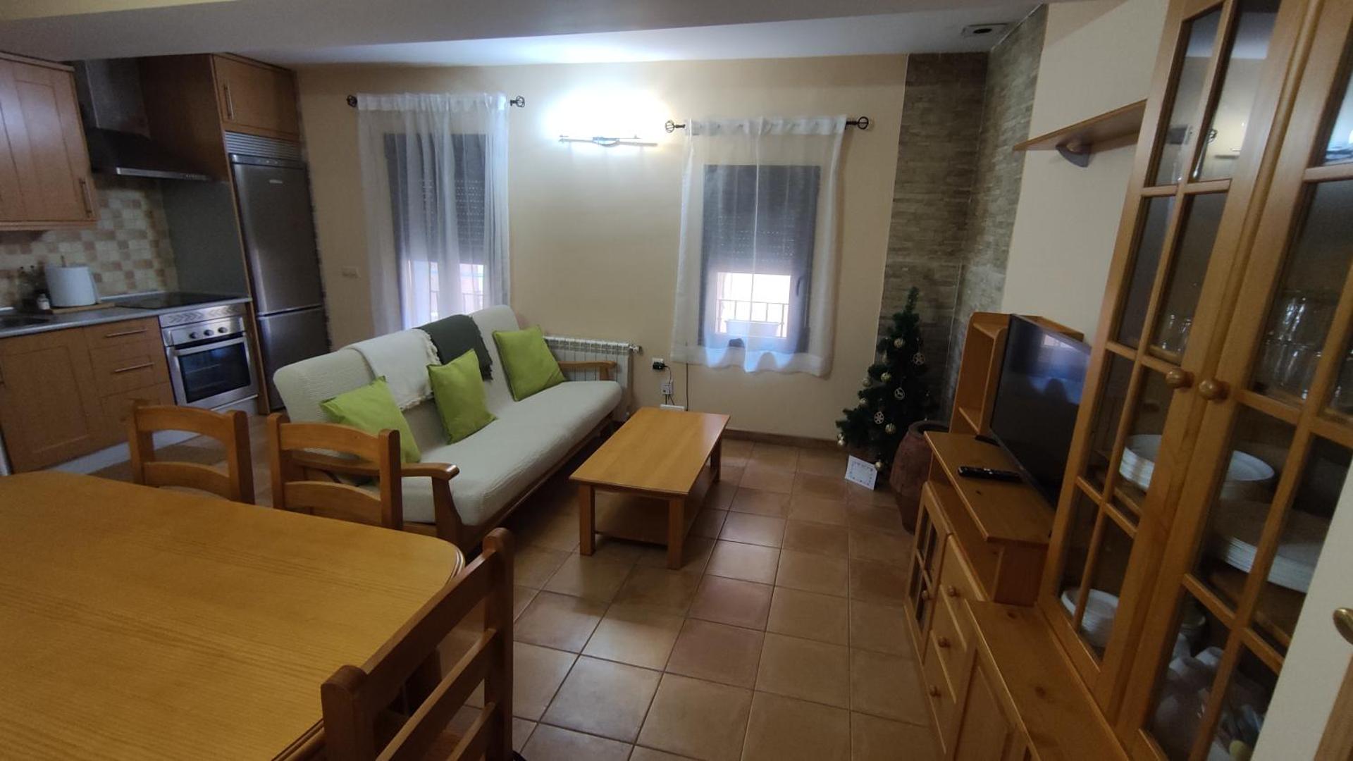 Descubre el Señorío