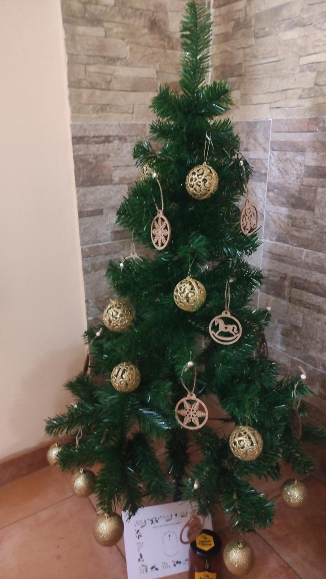 Descubre el Señorío