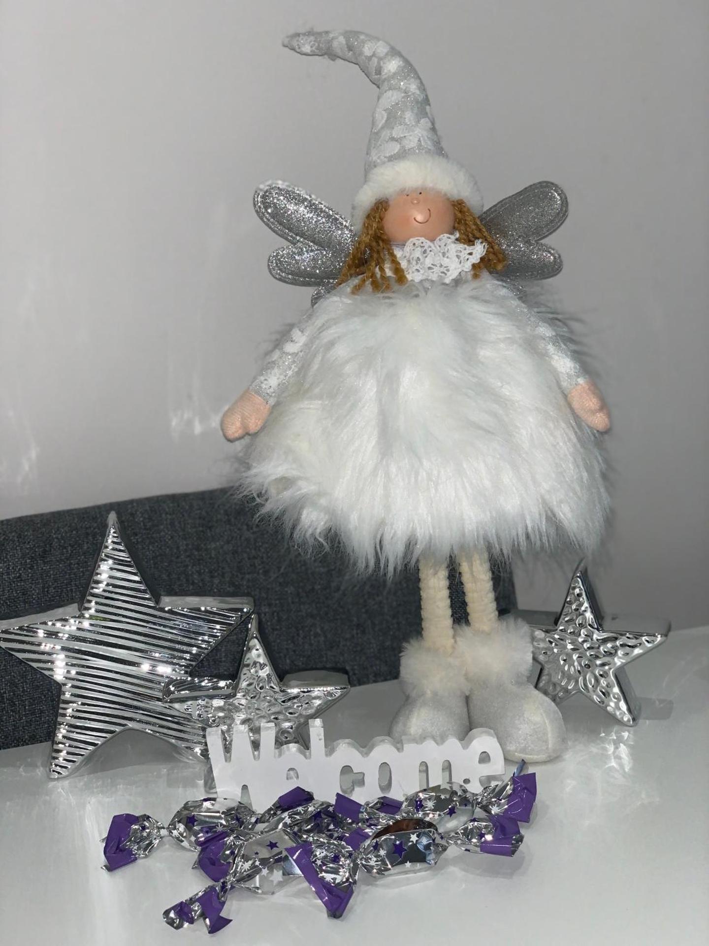 Downtown Dream Apartmans