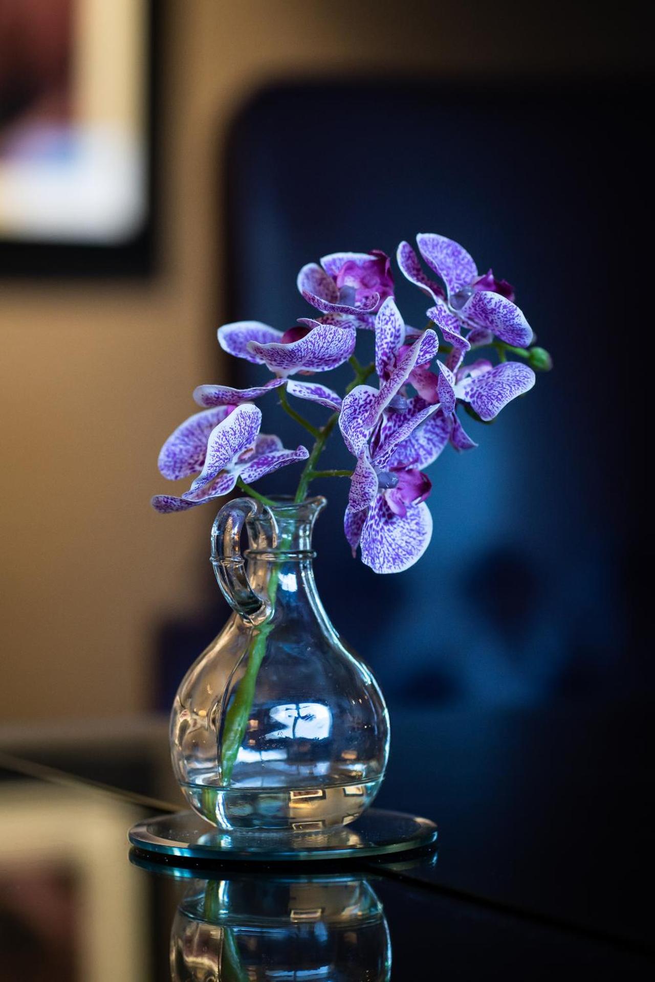 Meeting/conference room