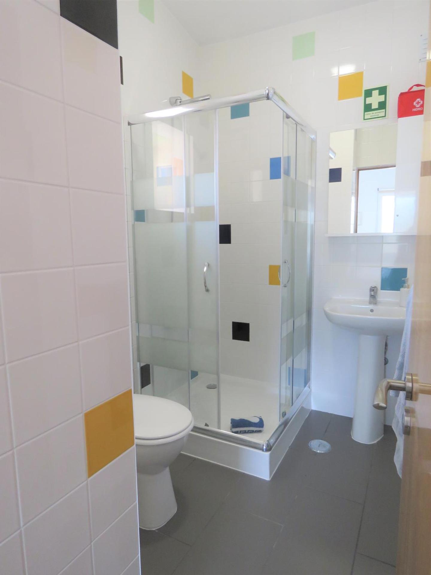 Sagres Relax Studios