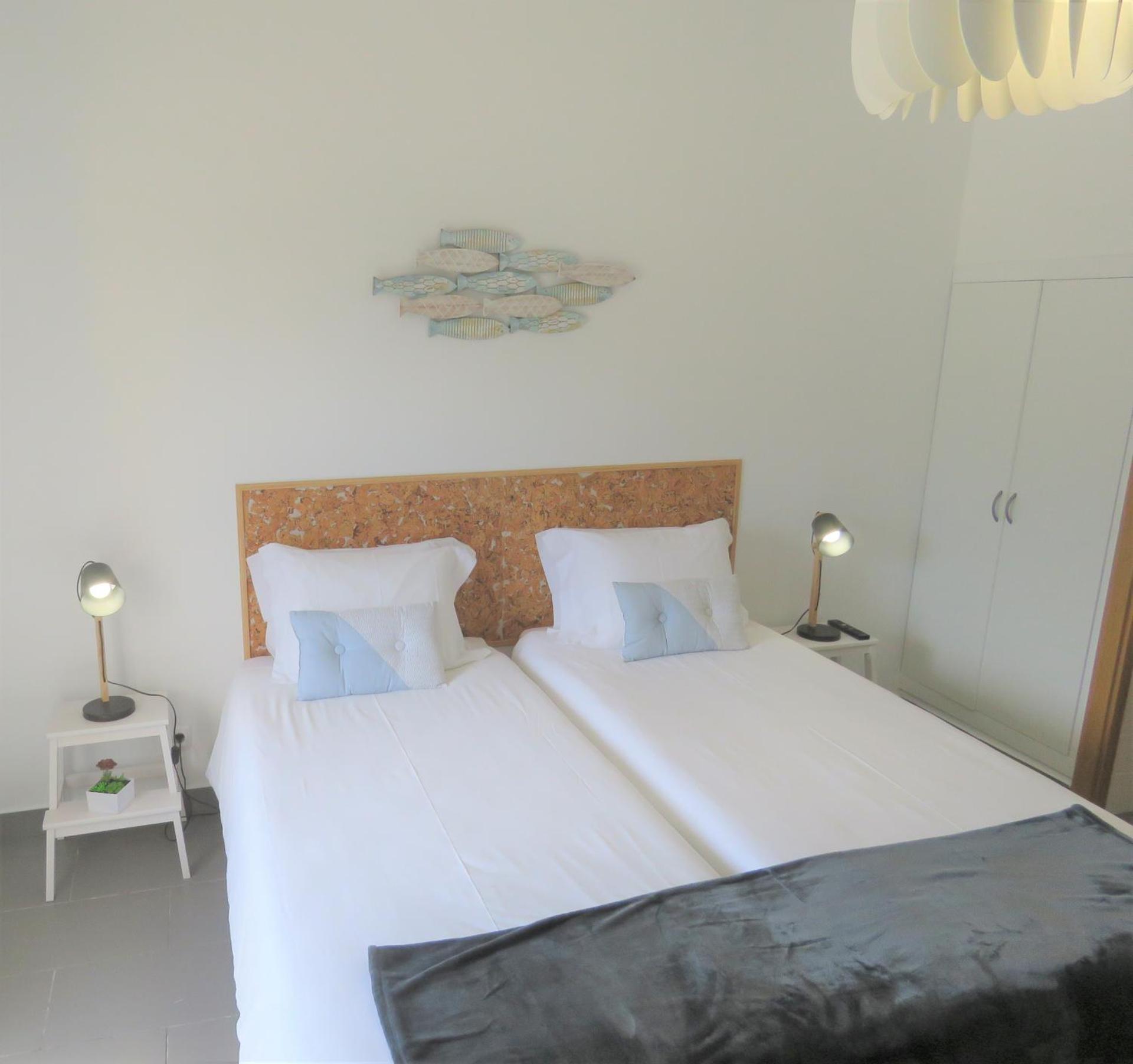 Sagres Relax Studios