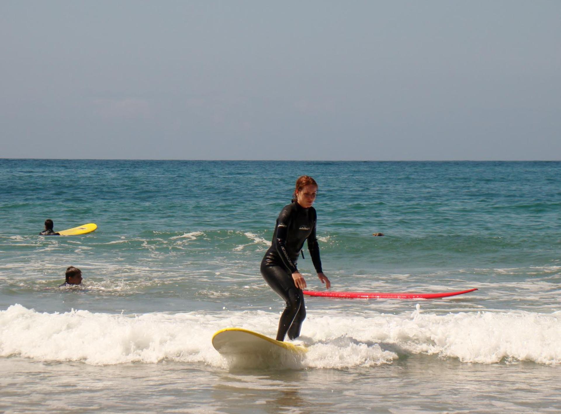 Sagres Relax Studios