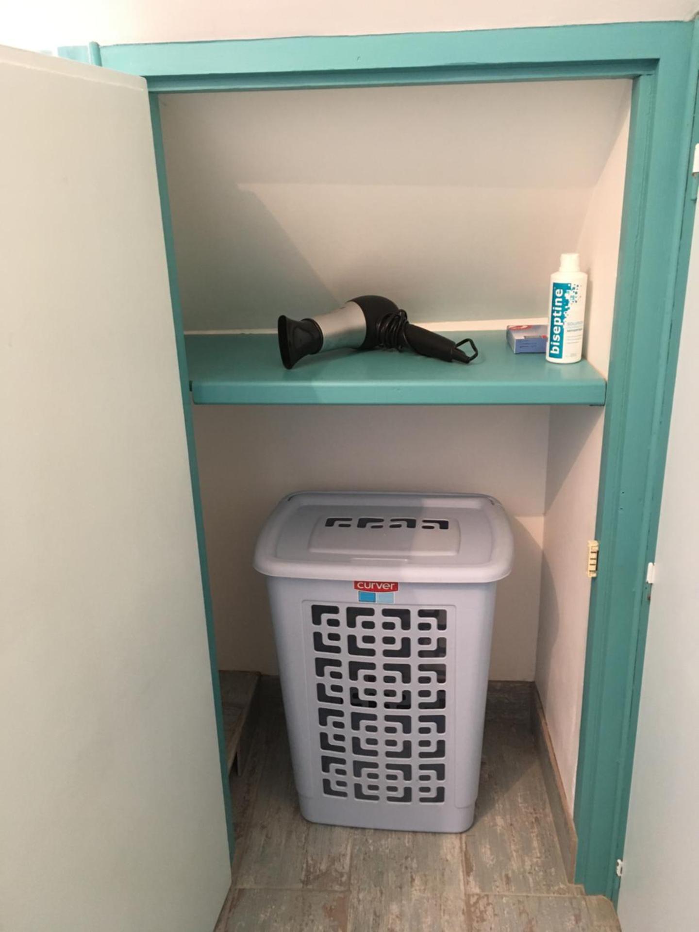 Gîte Les Tazons - Pays de George Sand