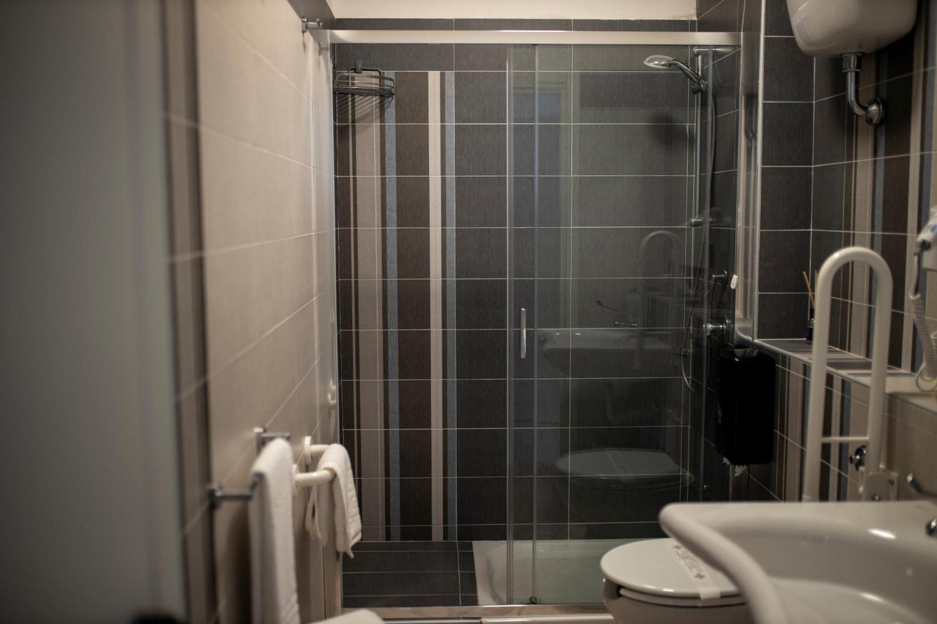 IL PALAZZO - Luxury Home & Event