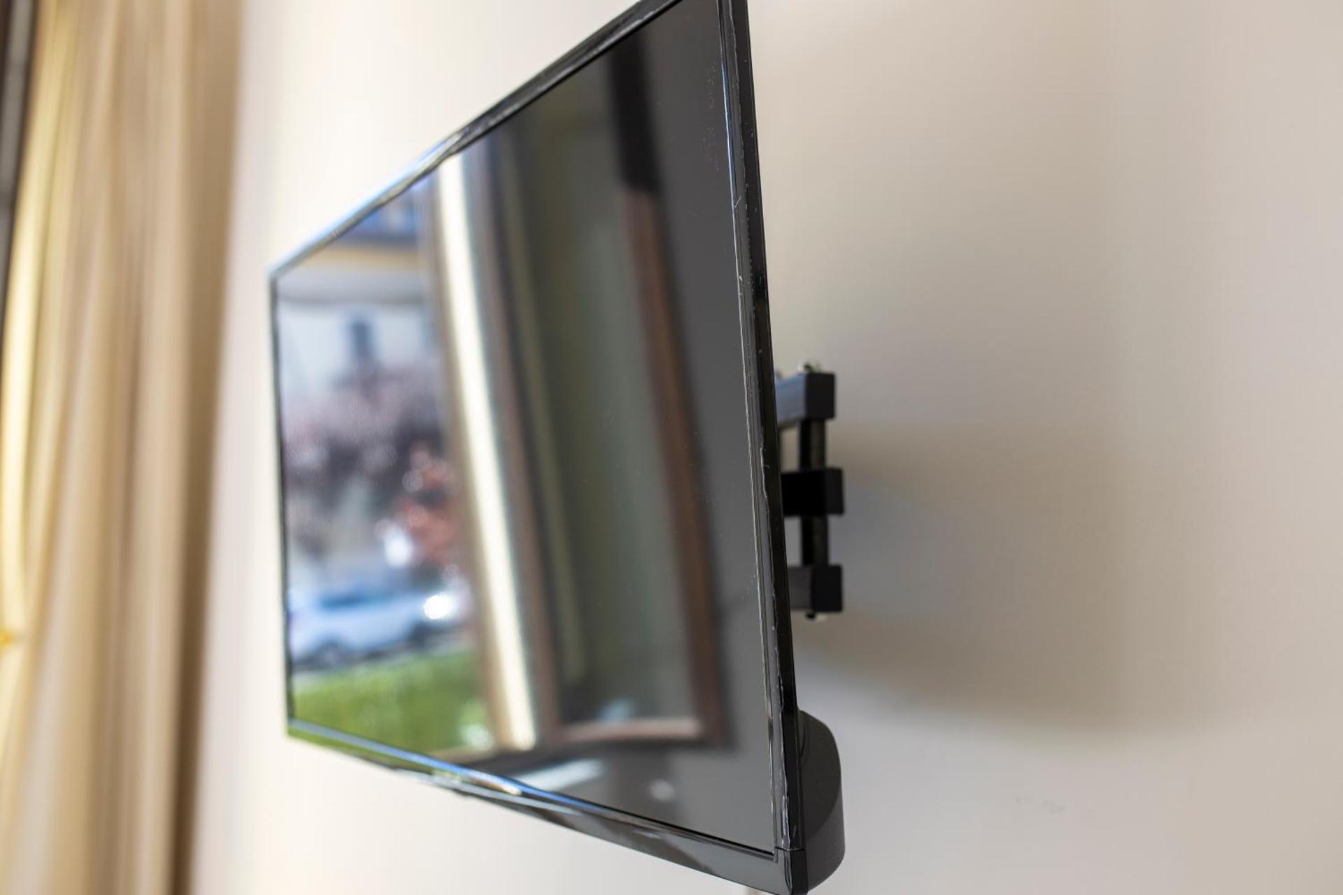 IL PALAZZO - Luxury Home & Event