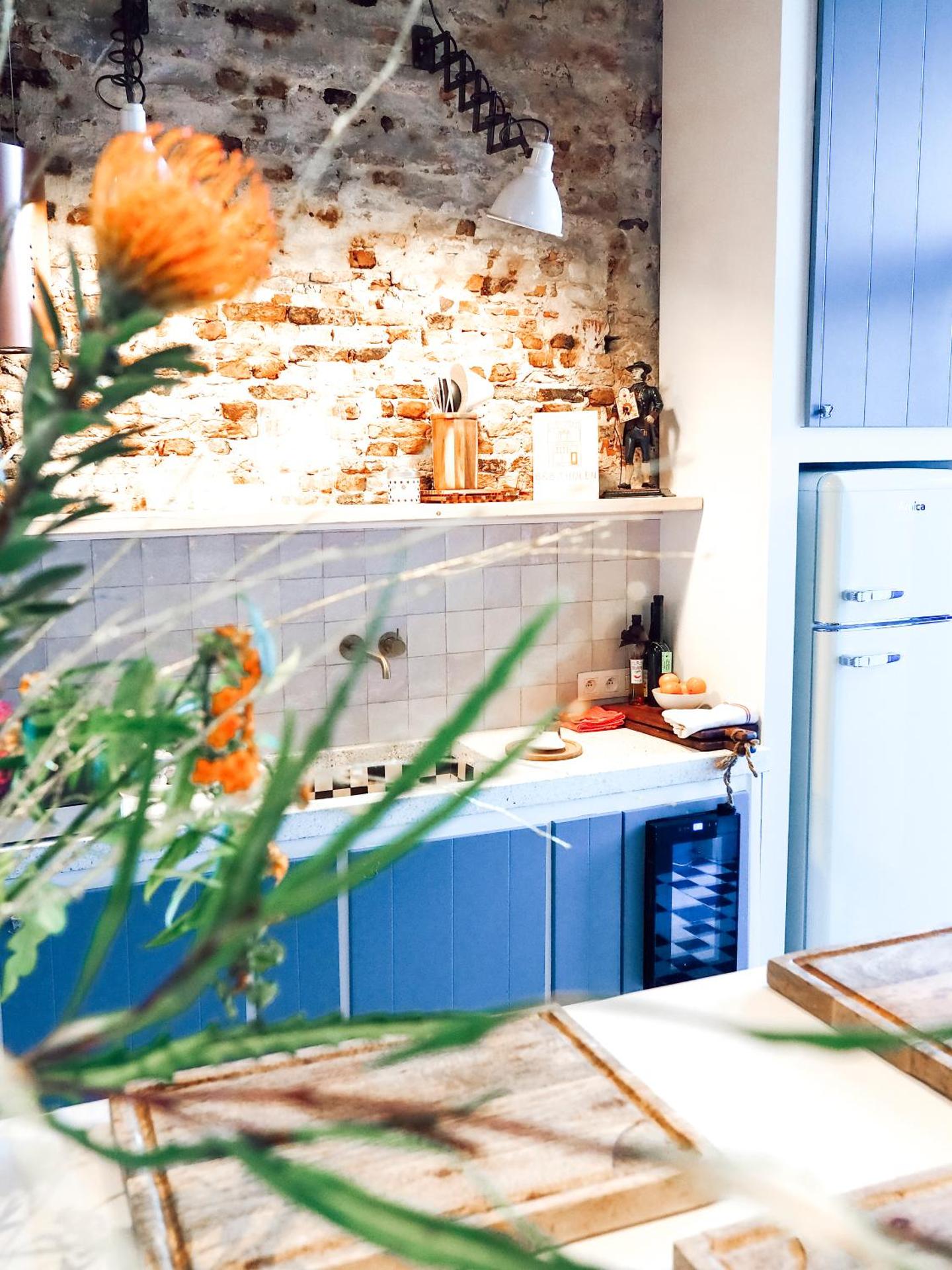 B&B Tholen t’Uusje