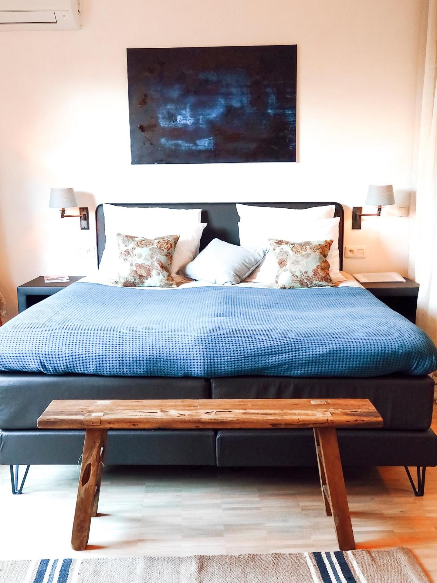 B&B Tholen t’Uusje