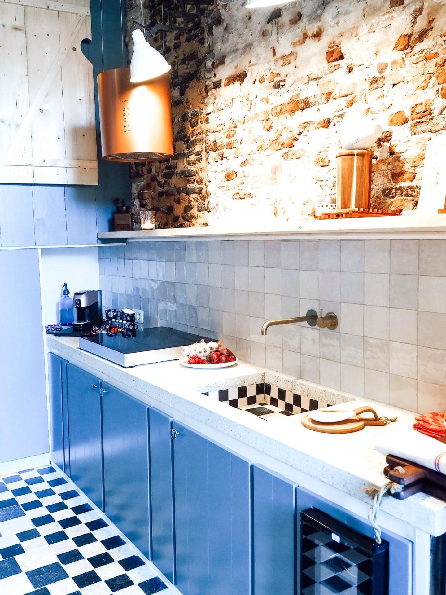 B&B Tholen t’Uusje