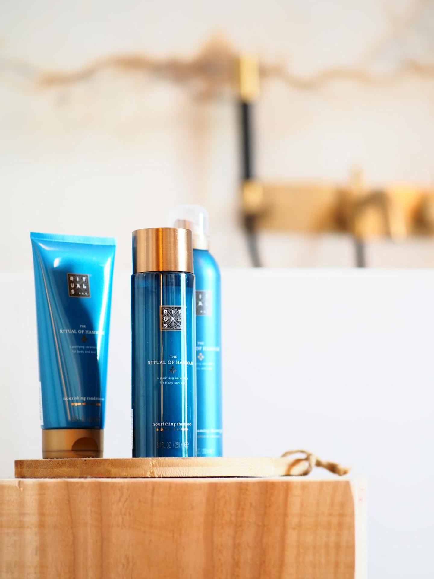 B&B Tholen t’Uusje