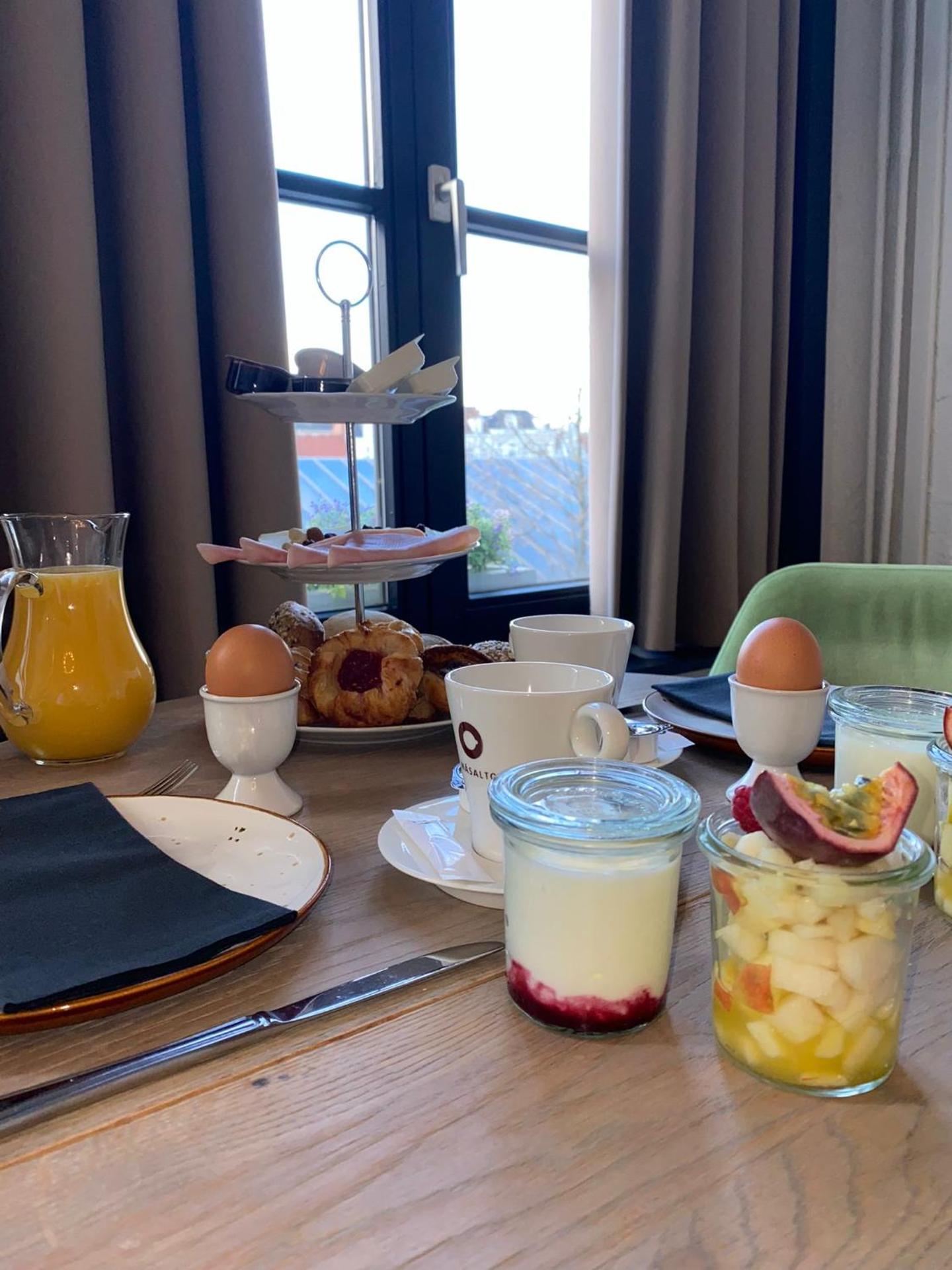 Guesthouse Vakantie Logies Hollywood