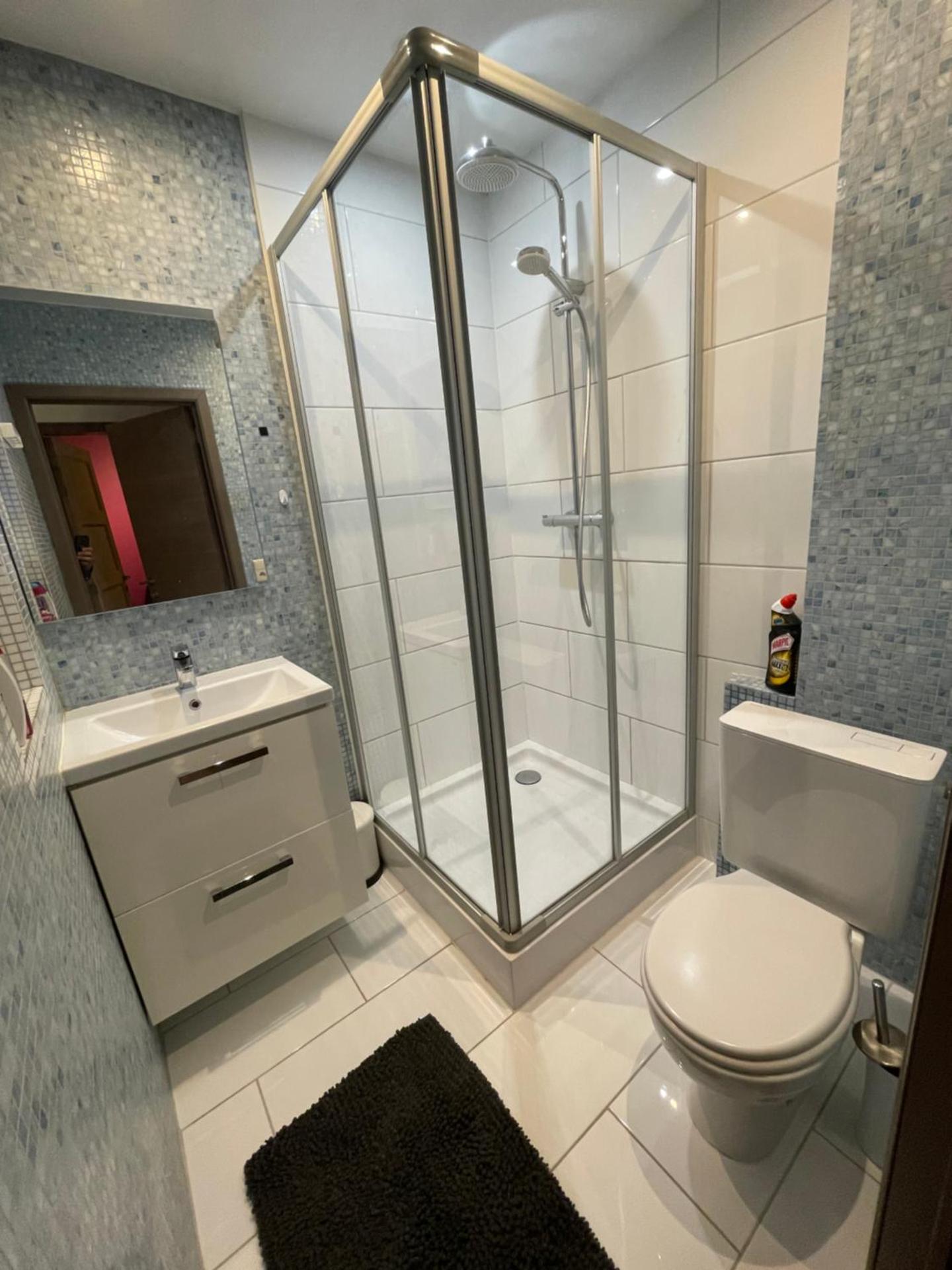 B&B groot-bijgaarden center