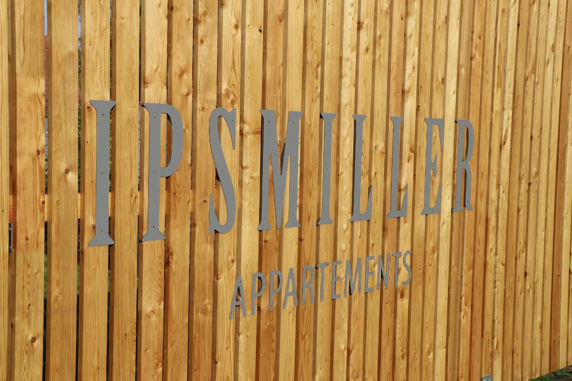 Logo/Certificate/Sign