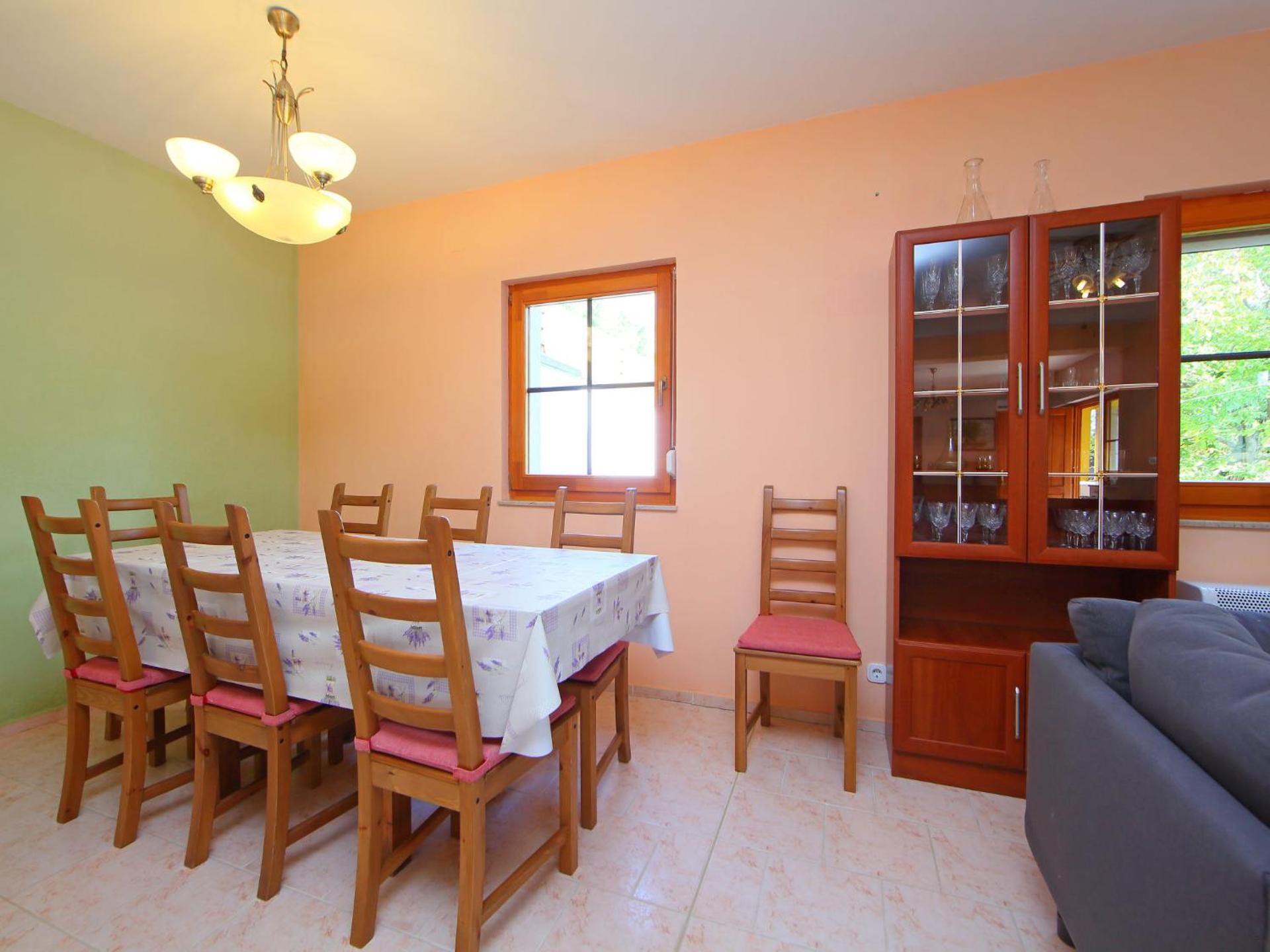 Holiday Home Golf Tee by Interhome